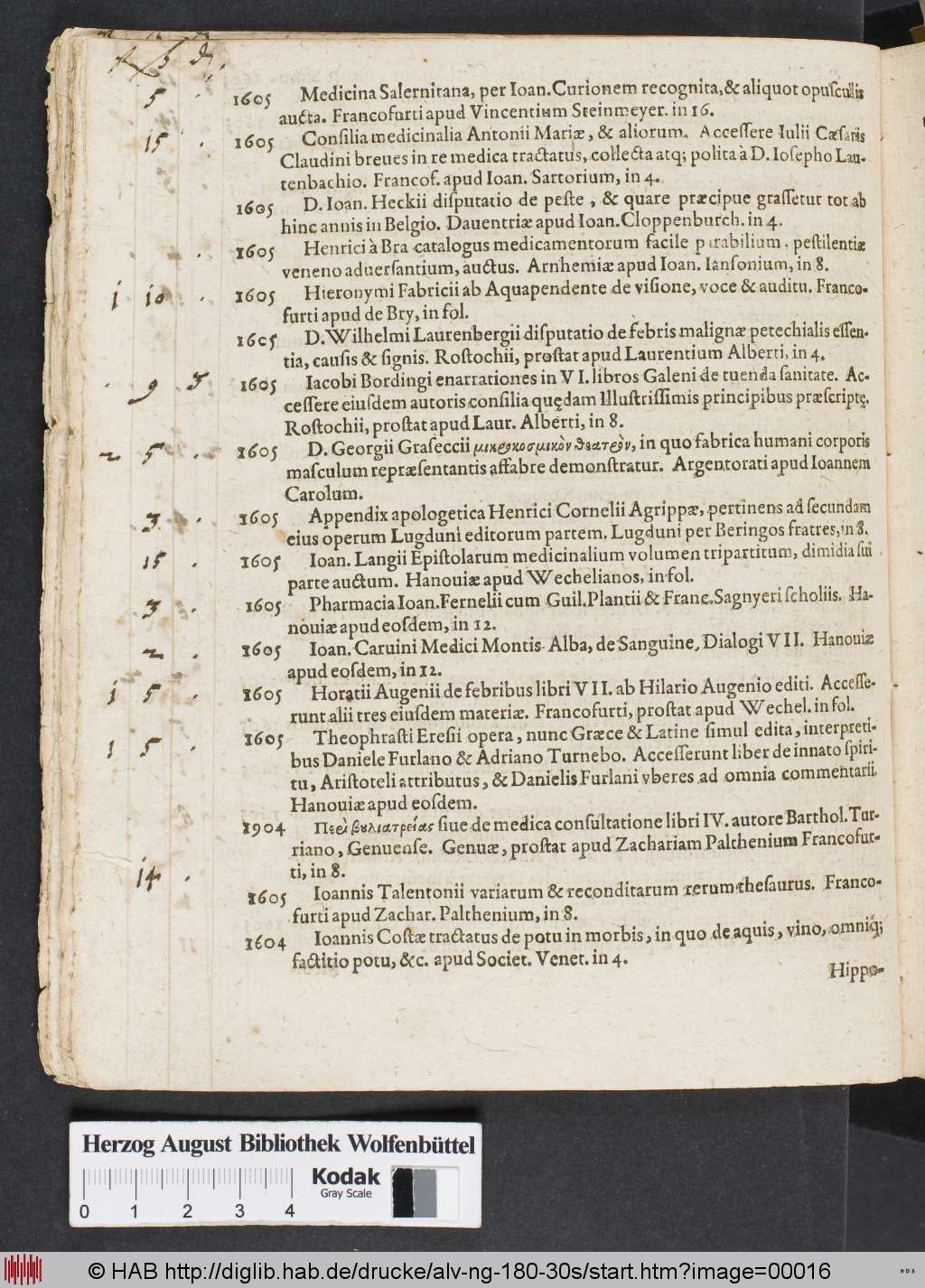 http://diglib.hab.de/drucke/alv-ng-180-30s/00016.jpg