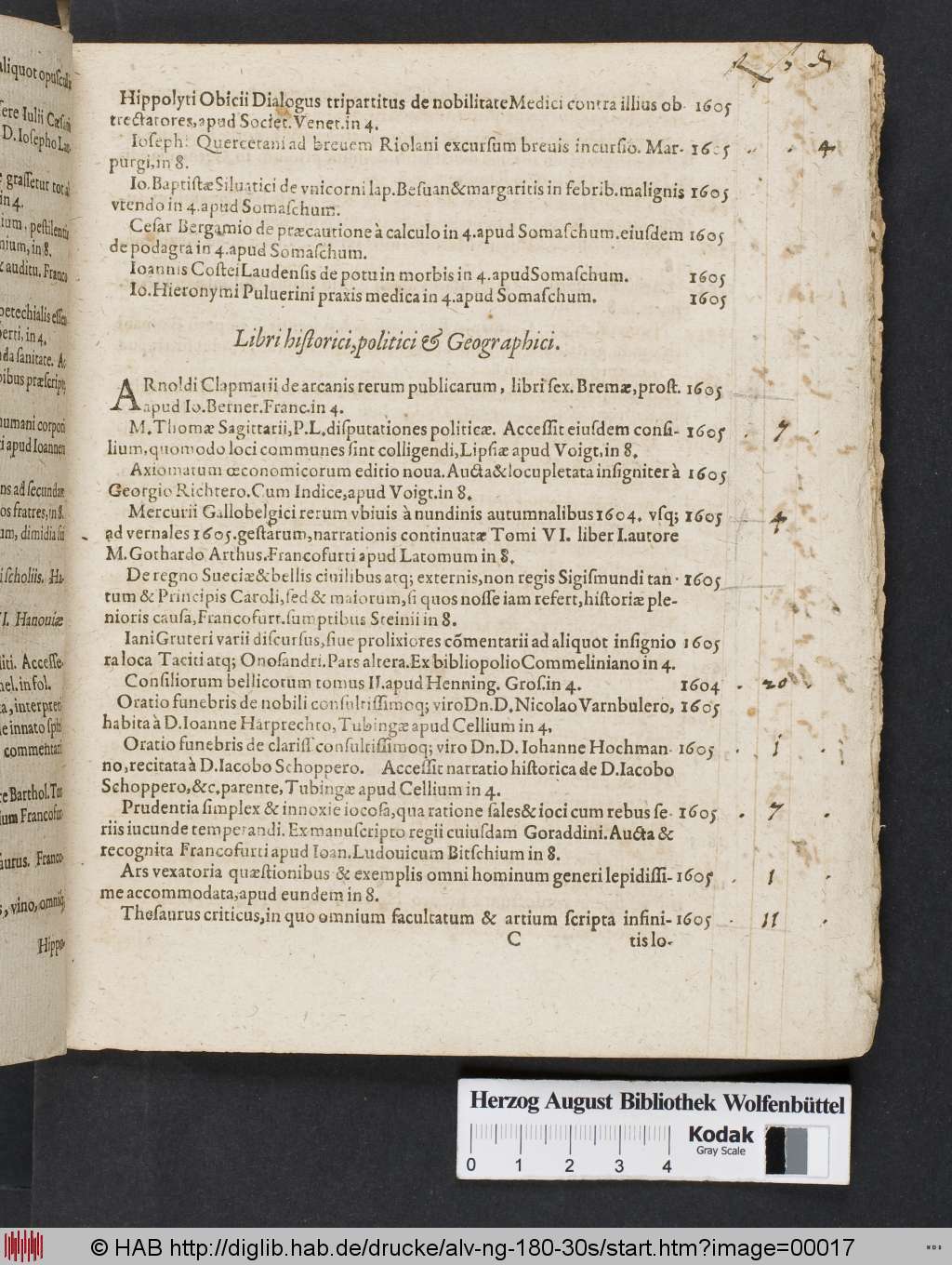 http://diglib.hab.de/drucke/alv-ng-180-30s/00017.jpg