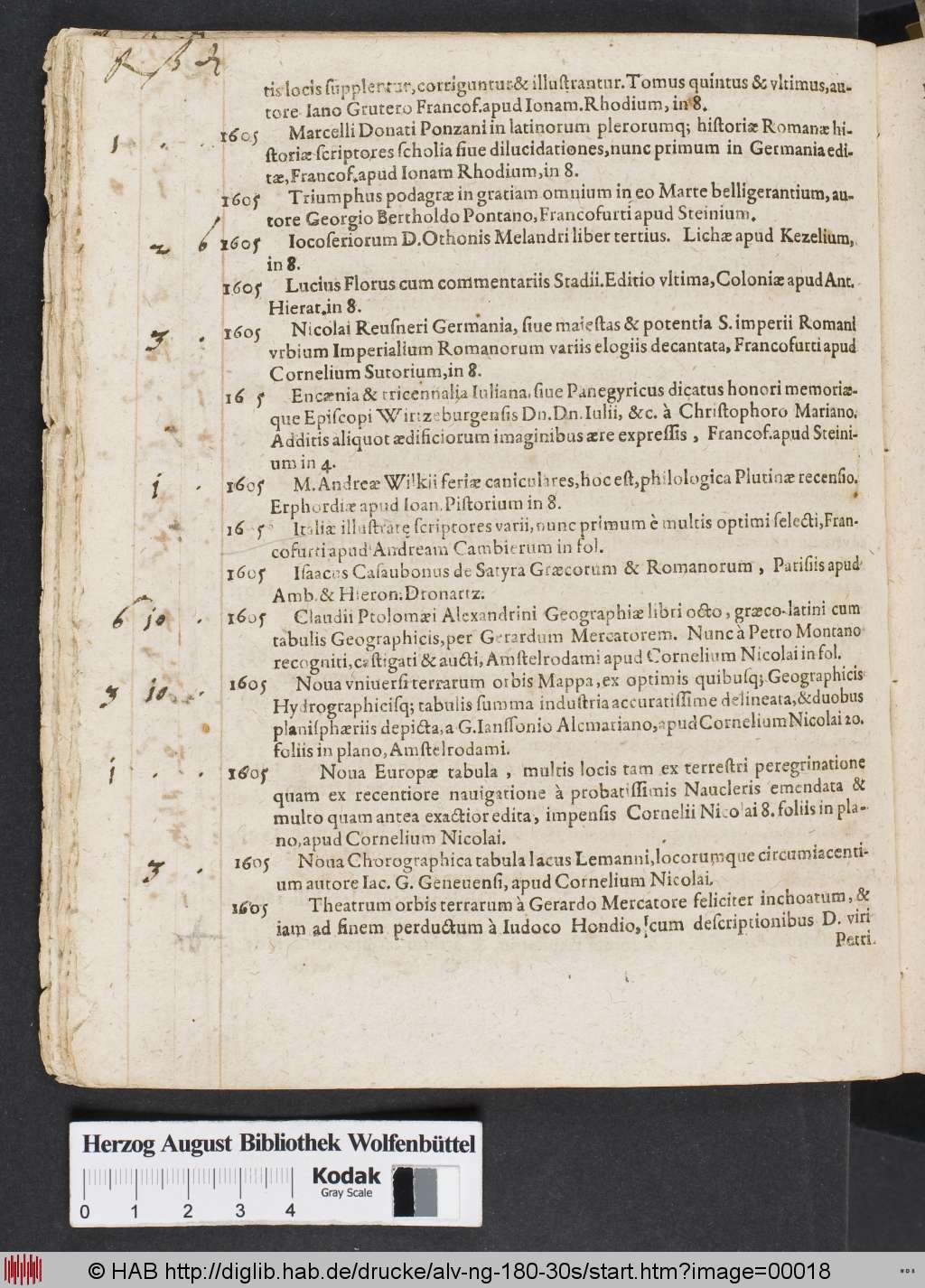 http://diglib.hab.de/drucke/alv-ng-180-30s/00018.jpg