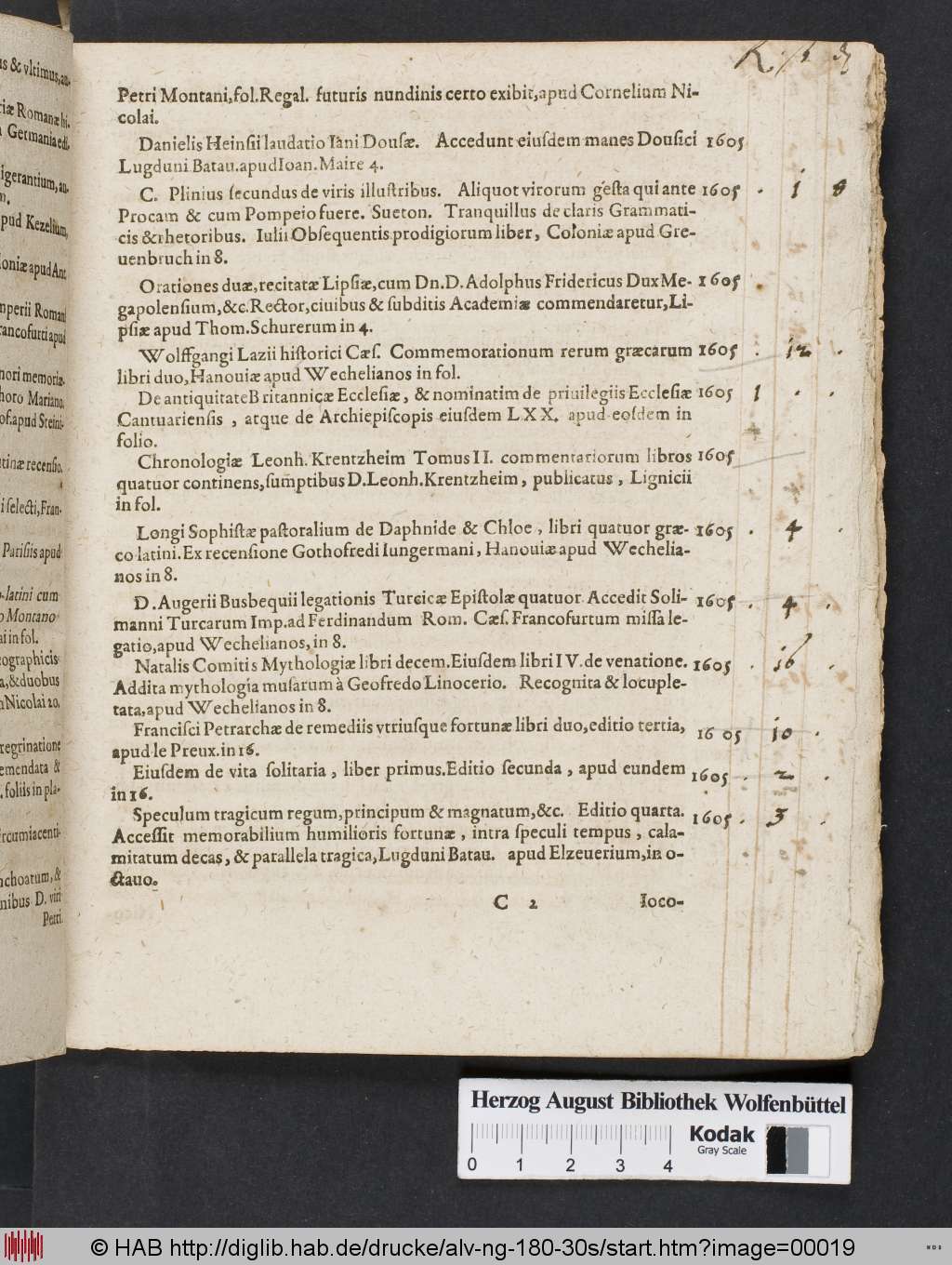 http://diglib.hab.de/drucke/alv-ng-180-30s/00019.jpg