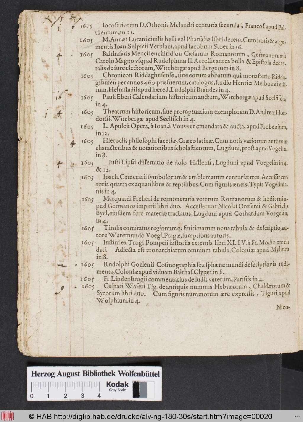 http://diglib.hab.de/drucke/alv-ng-180-30s/00020.jpg
