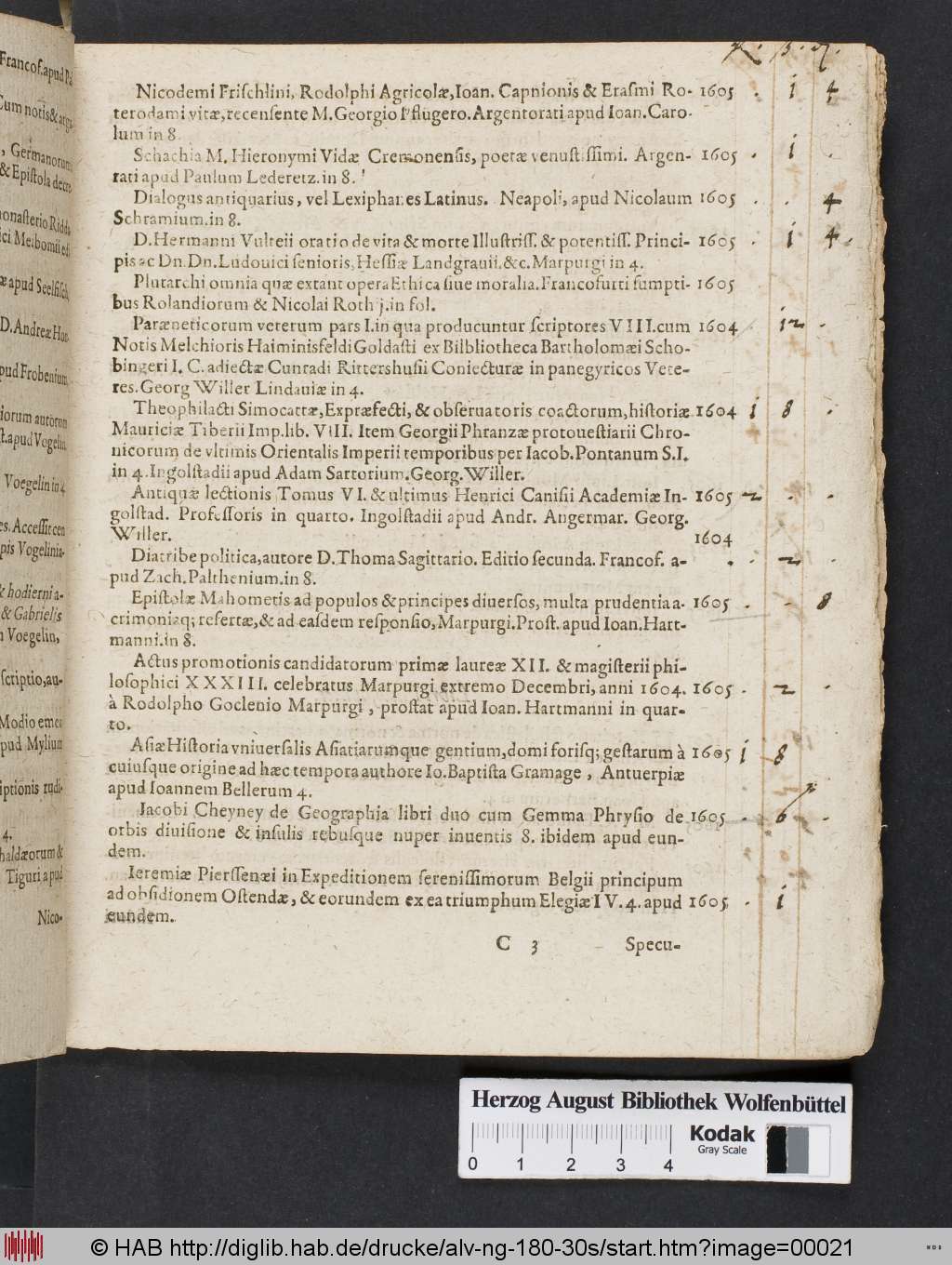 http://diglib.hab.de/drucke/alv-ng-180-30s/00021.jpg