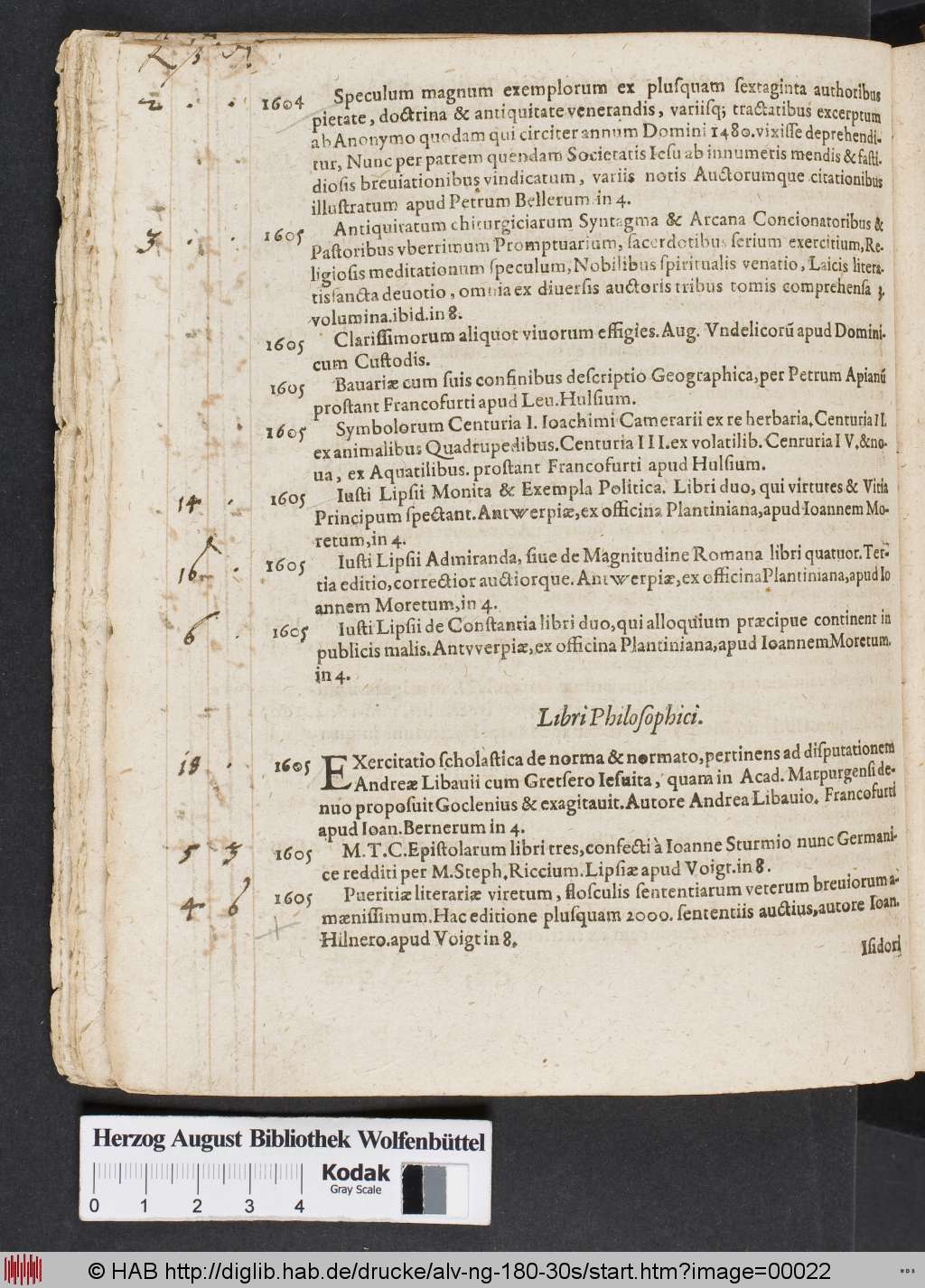 http://diglib.hab.de/drucke/alv-ng-180-30s/00022.jpg