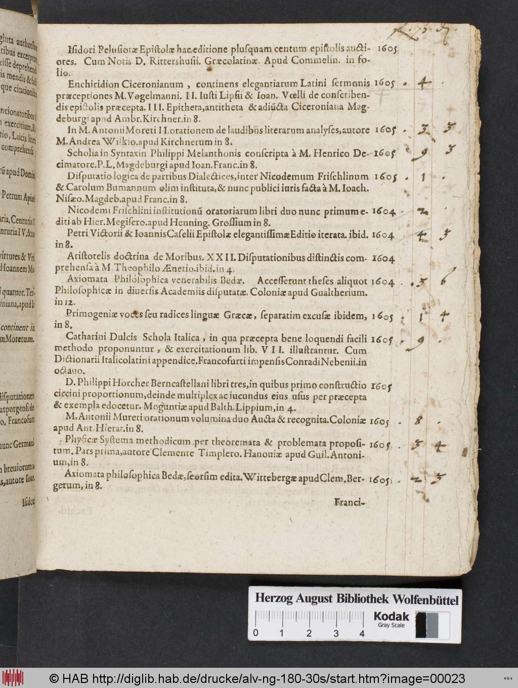 http://diglib.hab.de/drucke/alv-ng-180-30s/00023.jpg