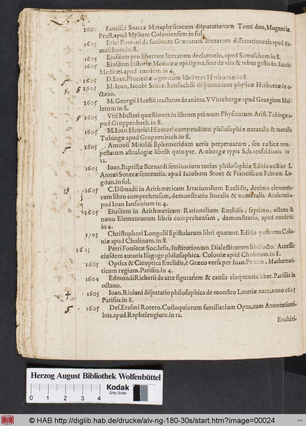 http://diglib.hab.de/drucke/alv-ng-180-30s/00024.jpg
