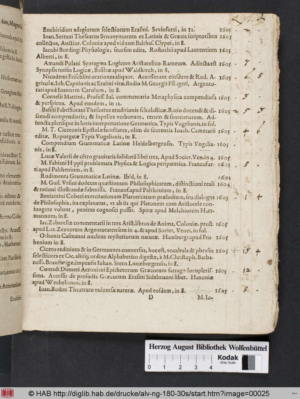 http://diglib.hab.de/drucke/alv-ng-180-30s/00025.jpg