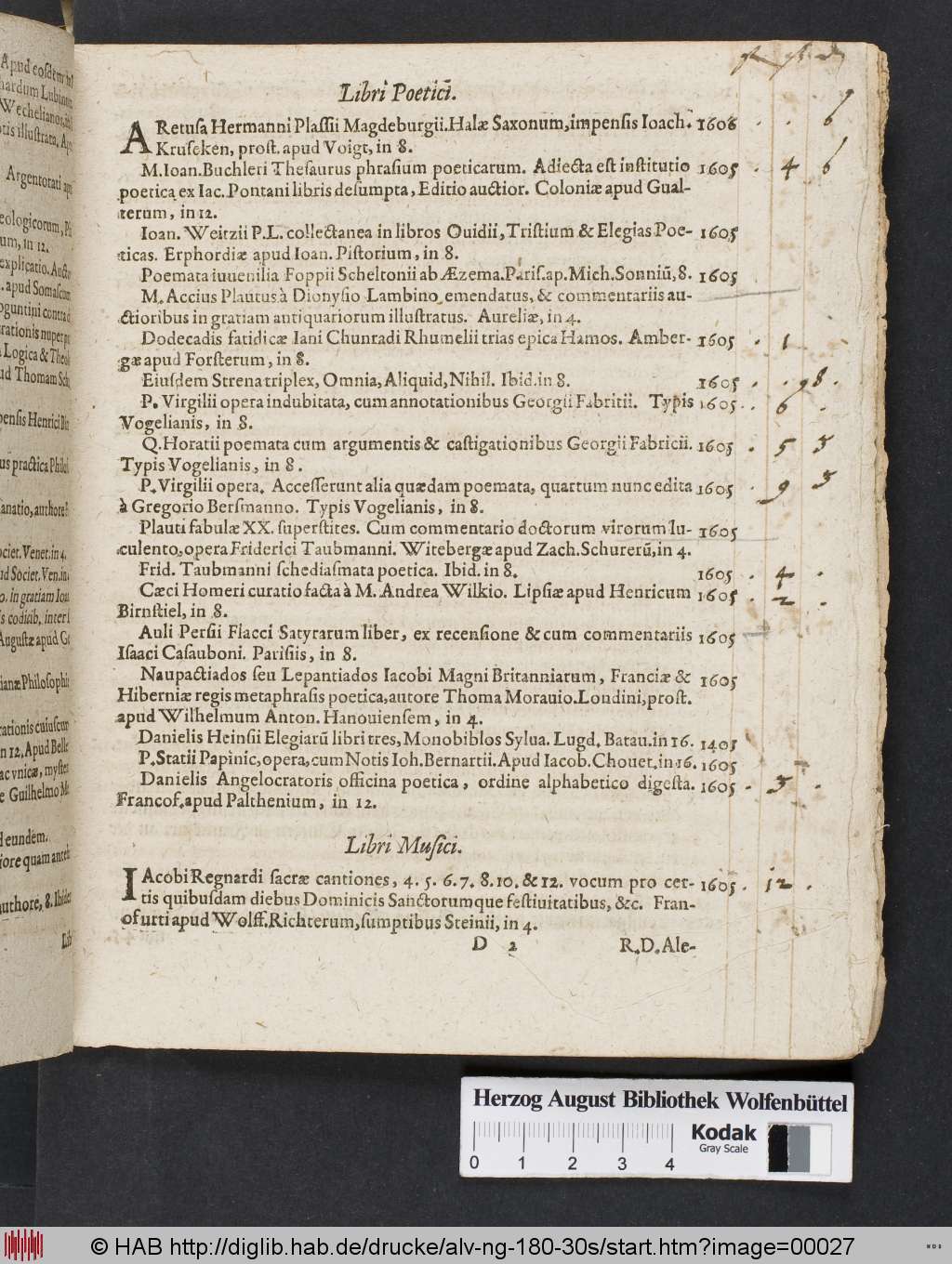 http://diglib.hab.de/drucke/alv-ng-180-30s/00027.jpg