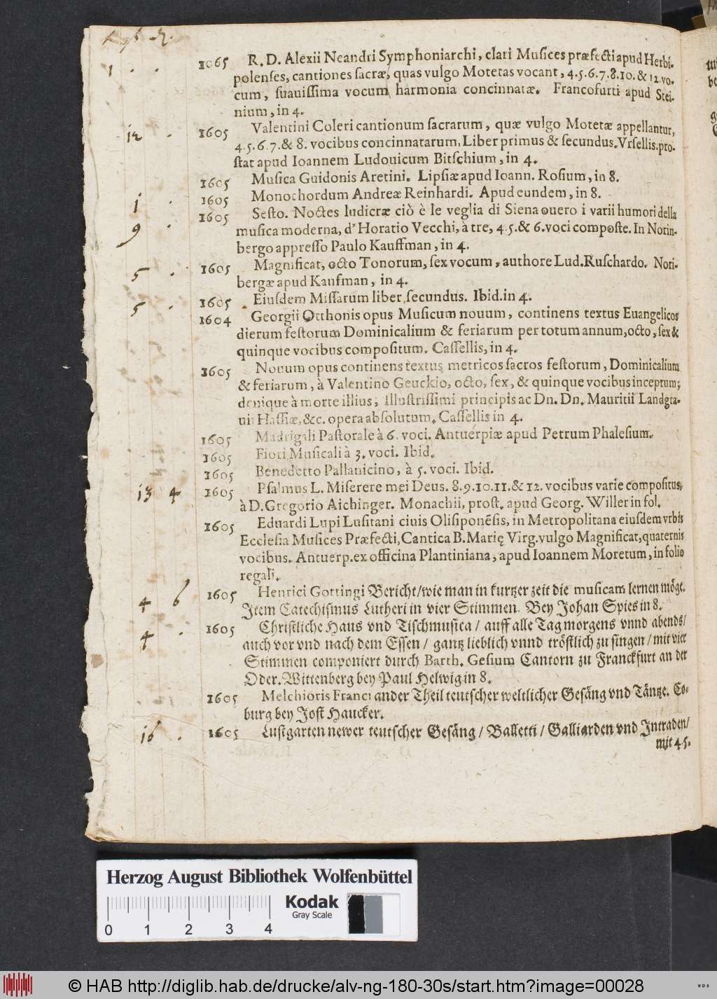 http://diglib.hab.de/drucke/alv-ng-180-30s/00028.jpg