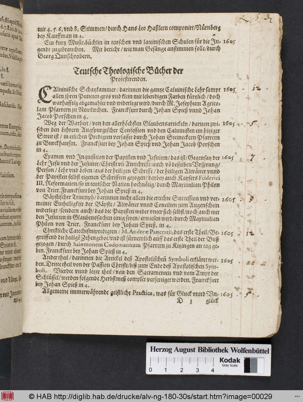 http://diglib.hab.de/drucke/alv-ng-180-30s/00029.jpg