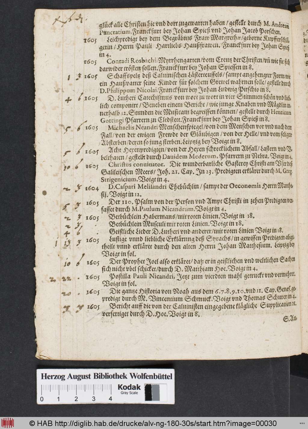http://diglib.hab.de/drucke/alv-ng-180-30s/00030.jpg