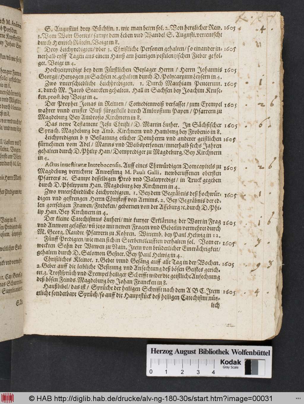 http://diglib.hab.de/drucke/alv-ng-180-30s/00031.jpg