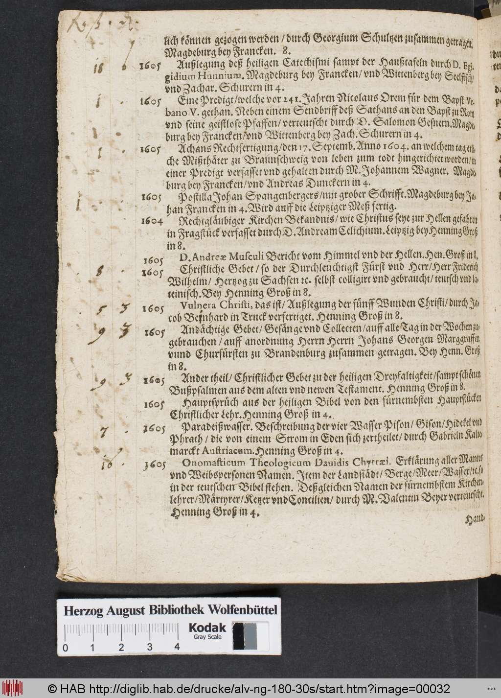 http://diglib.hab.de/drucke/alv-ng-180-30s/00032.jpg