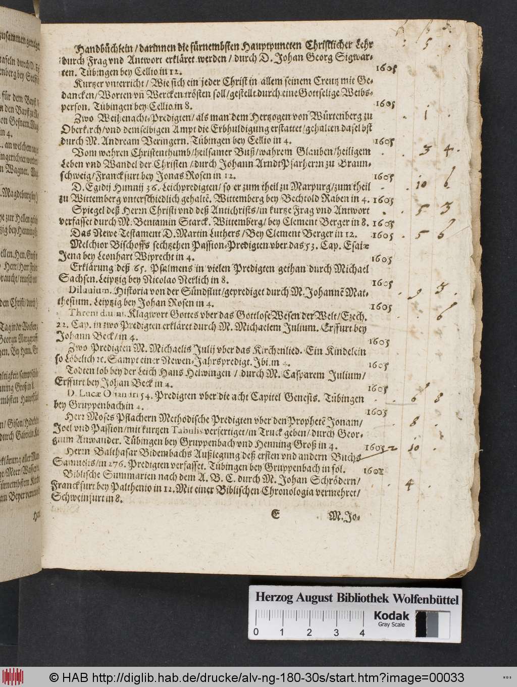 http://diglib.hab.de/drucke/alv-ng-180-30s/00033.jpg