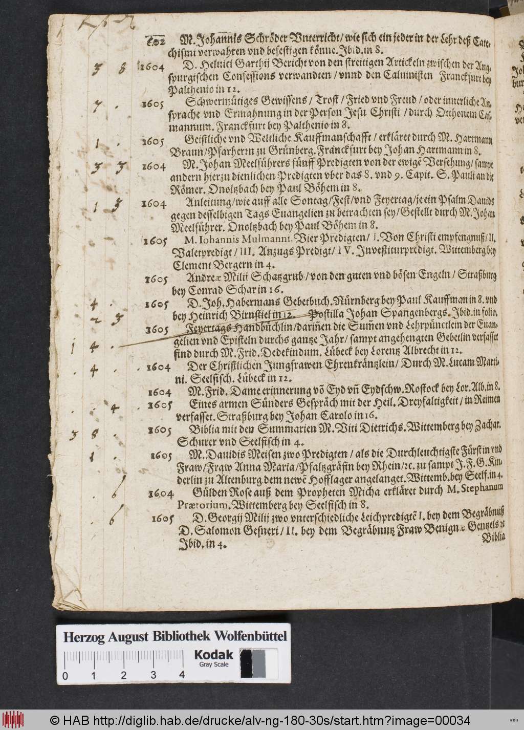 http://diglib.hab.de/drucke/alv-ng-180-30s/00034.jpg