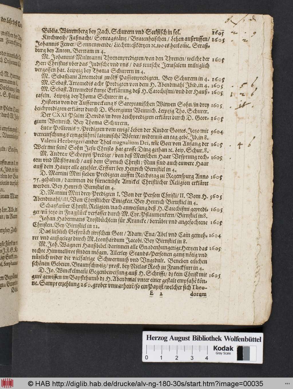 http://diglib.hab.de/drucke/alv-ng-180-30s/00035.jpg