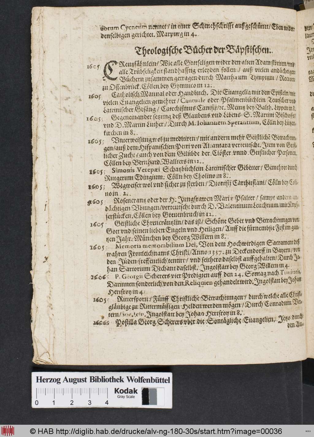 http://diglib.hab.de/drucke/alv-ng-180-30s/00036.jpg