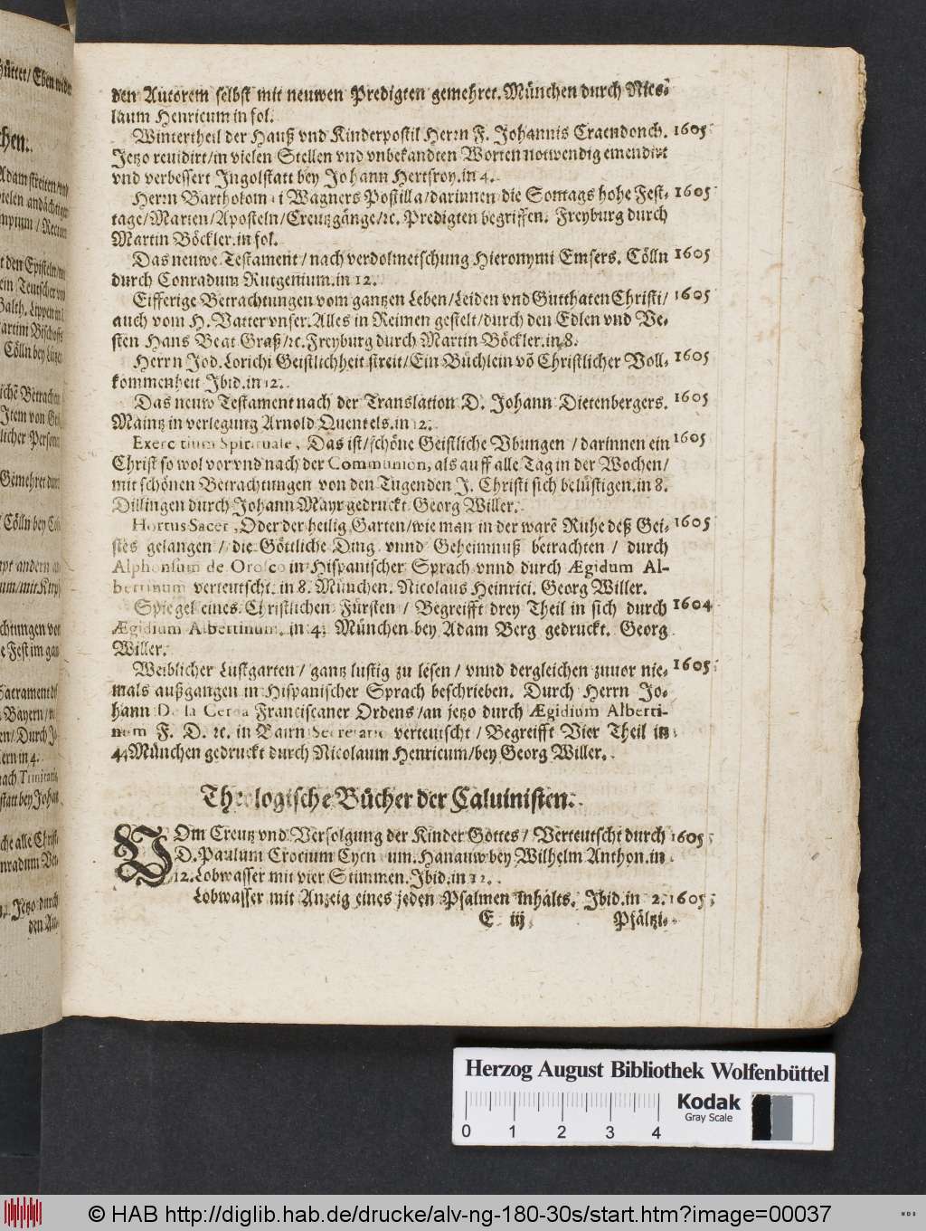 http://diglib.hab.de/drucke/alv-ng-180-30s/00037.jpg