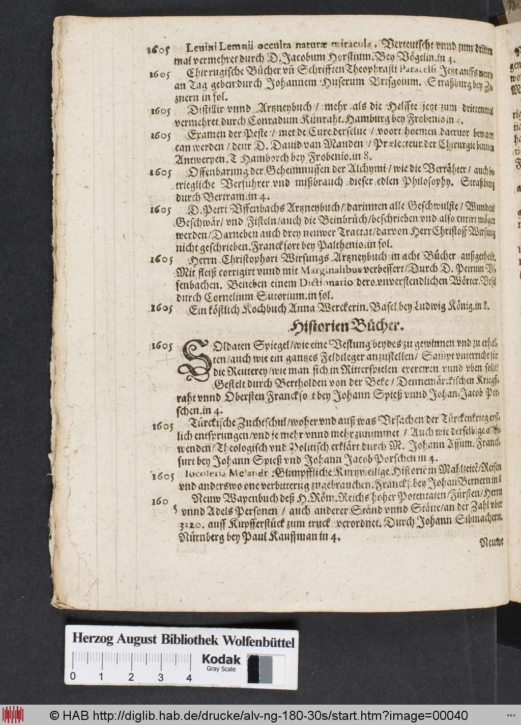 http://diglib.hab.de/drucke/alv-ng-180-30s/00040.jpg
