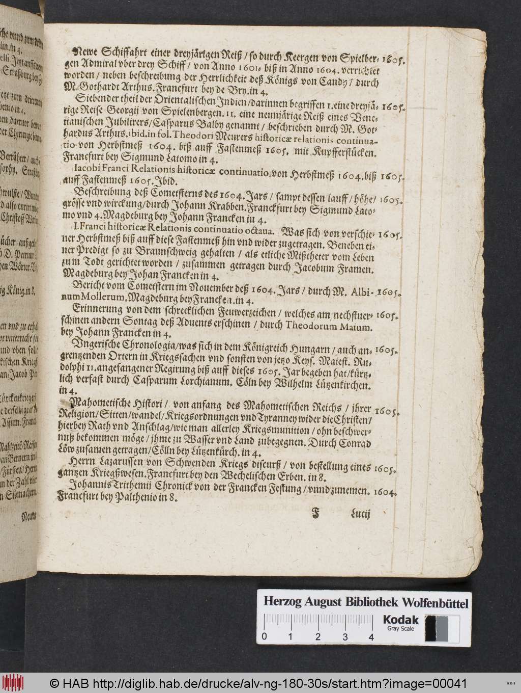 http://diglib.hab.de/drucke/alv-ng-180-30s/00041.jpg
