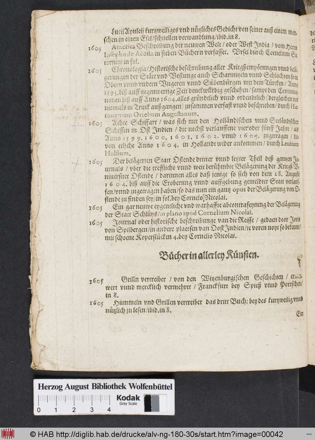 http://diglib.hab.de/drucke/alv-ng-180-30s/00042.jpg