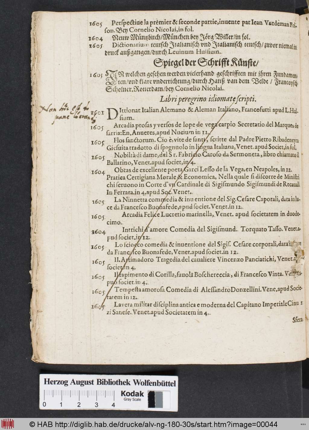 http://diglib.hab.de/drucke/alv-ng-180-30s/00044.jpg