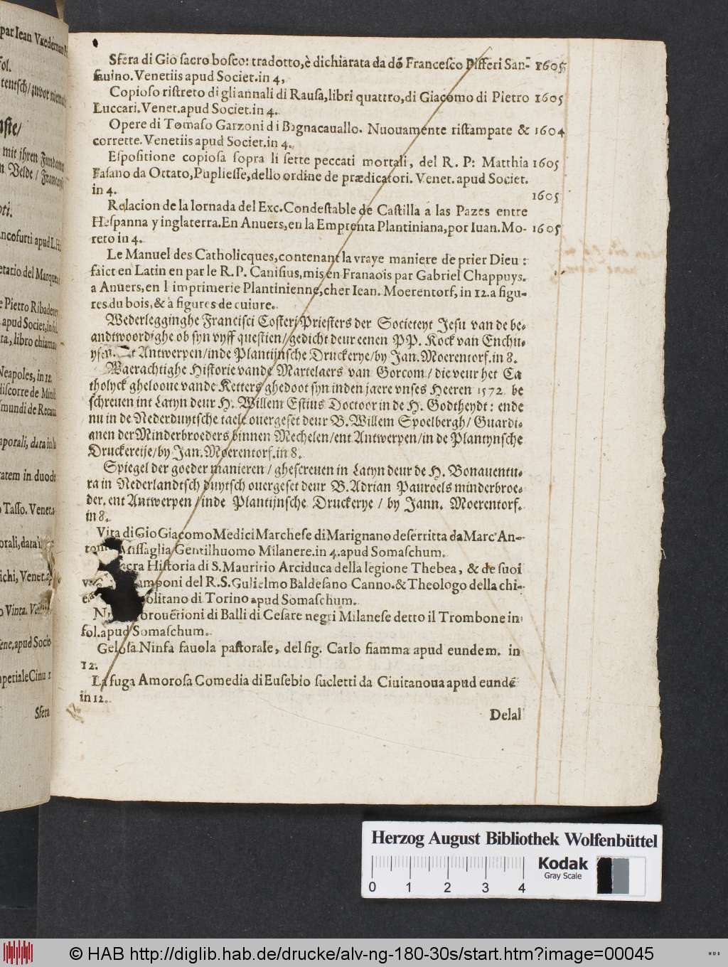 http://diglib.hab.de/drucke/alv-ng-180-30s/00045.jpg