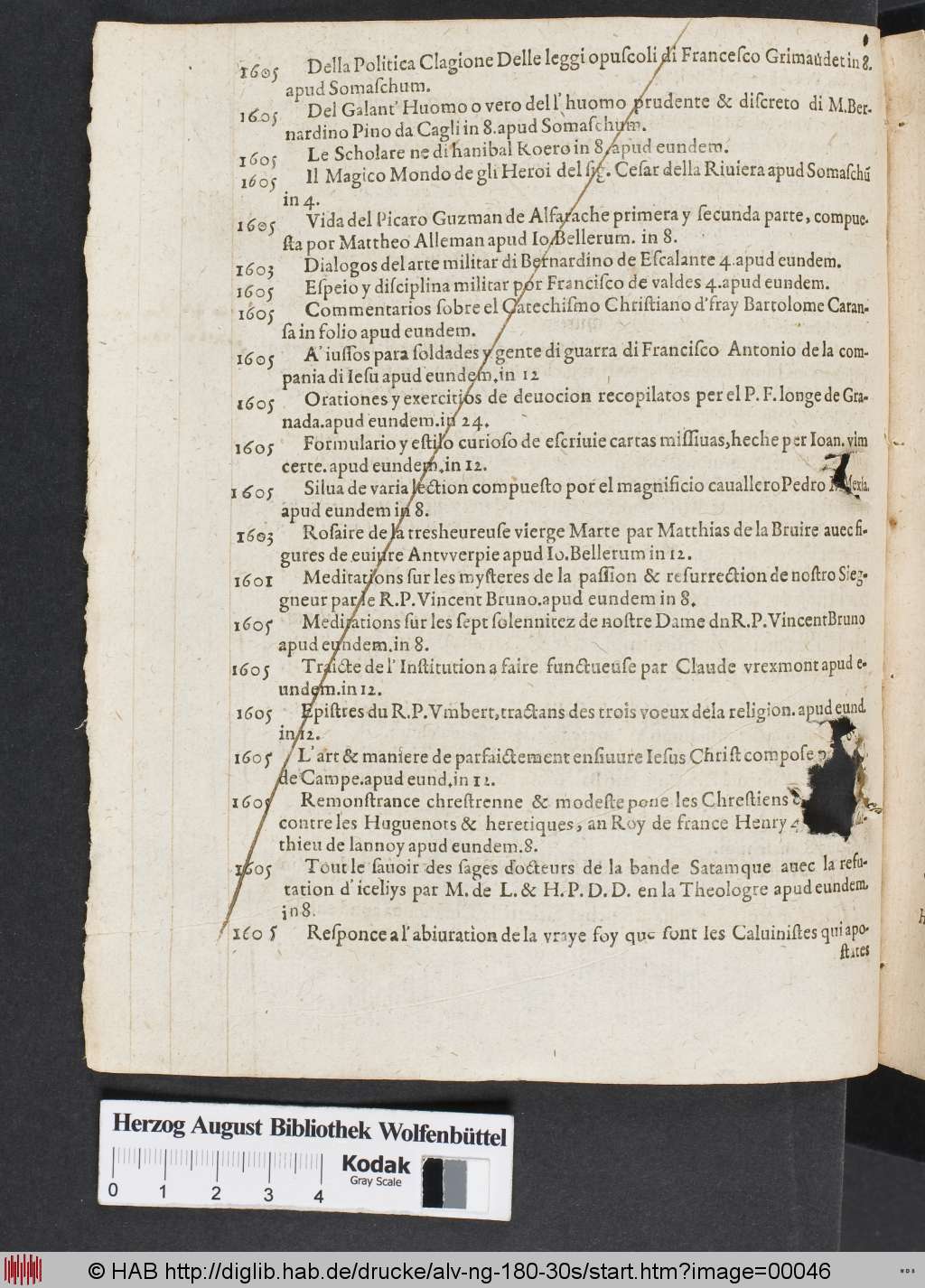 http://diglib.hab.de/drucke/alv-ng-180-30s/00046.jpg