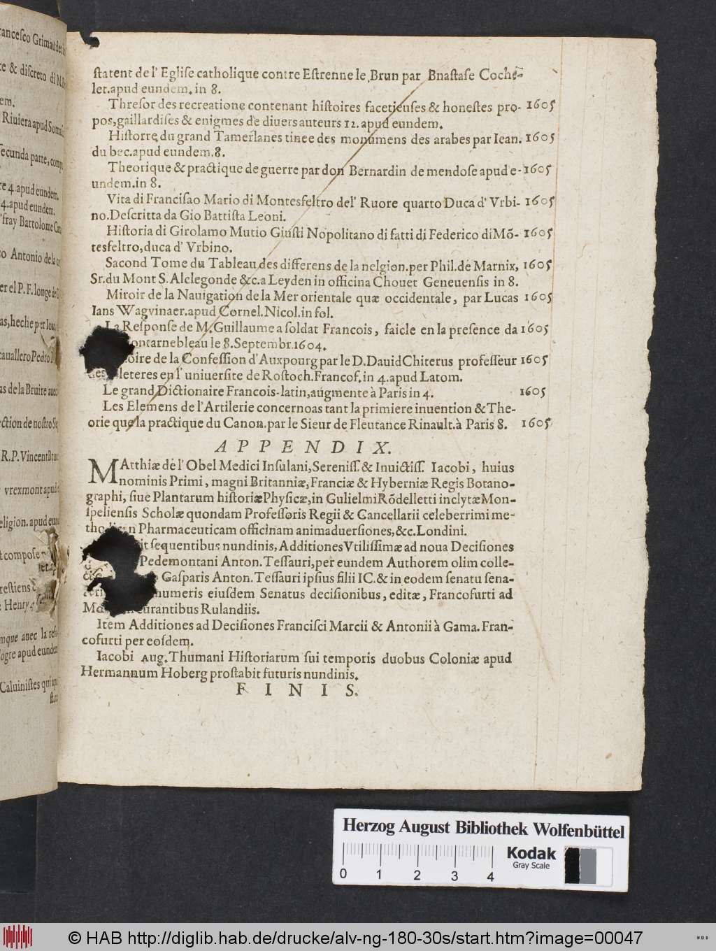 http://diglib.hab.de/drucke/alv-ng-180-30s/00047.jpg