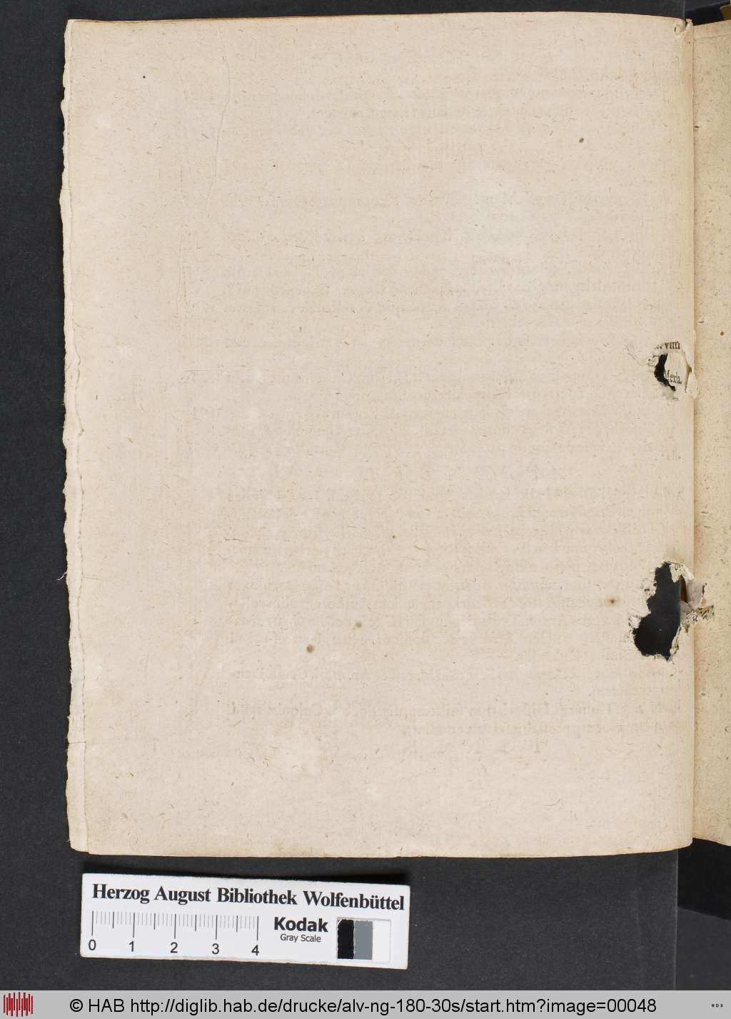 http://diglib.hab.de/drucke/alv-ng-180-30s/00048.jpg
