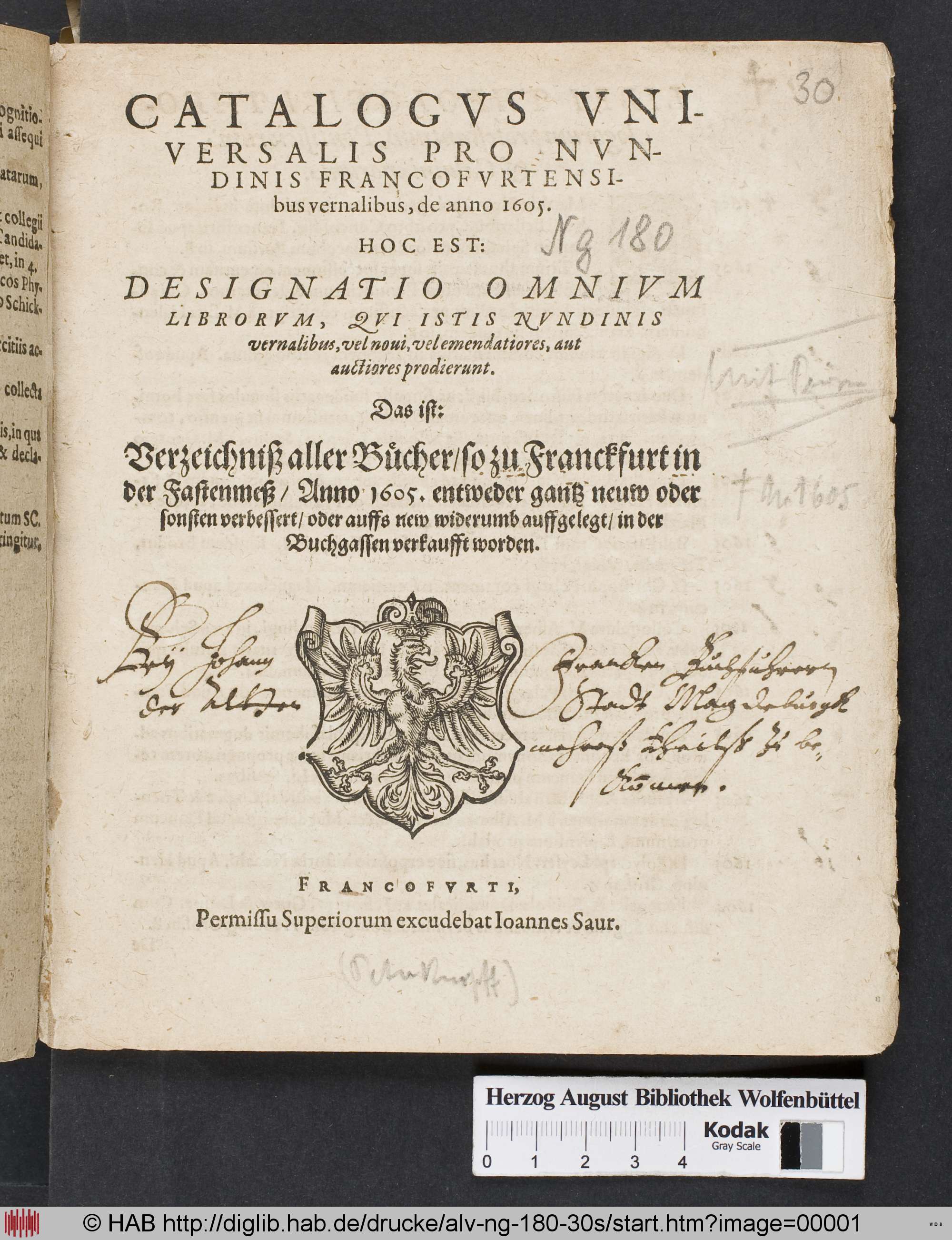 http://diglib.hab.de/drucke/alv-ng-180-30s/max/00001.jpg