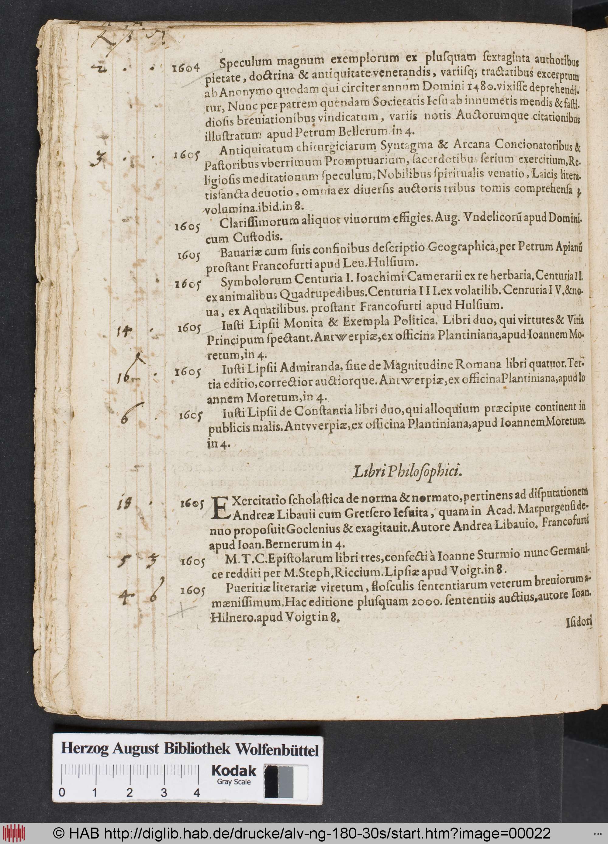 http://diglib.hab.de/drucke/alv-ng-180-30s/max/00022.jpg