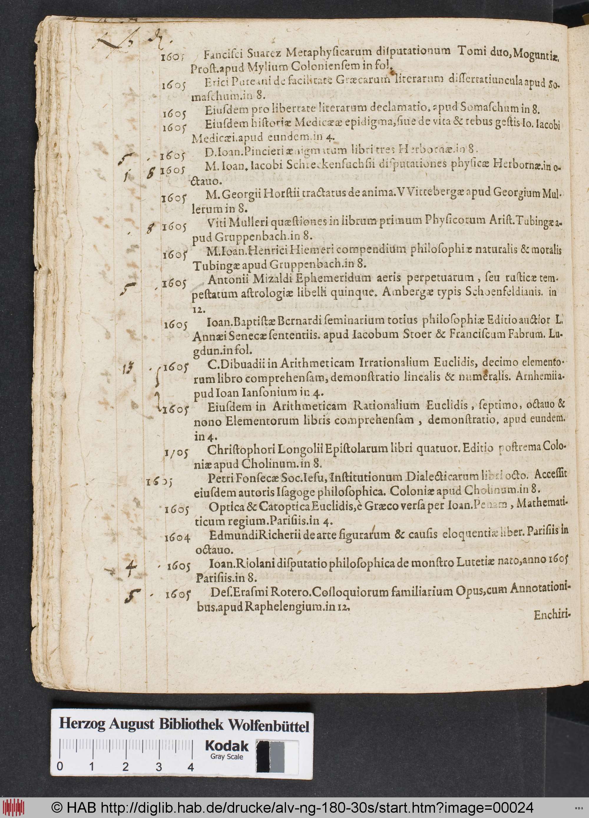 http://diglib.hab.de/drucke/alv-ng-180-30s/max/00024.jpg