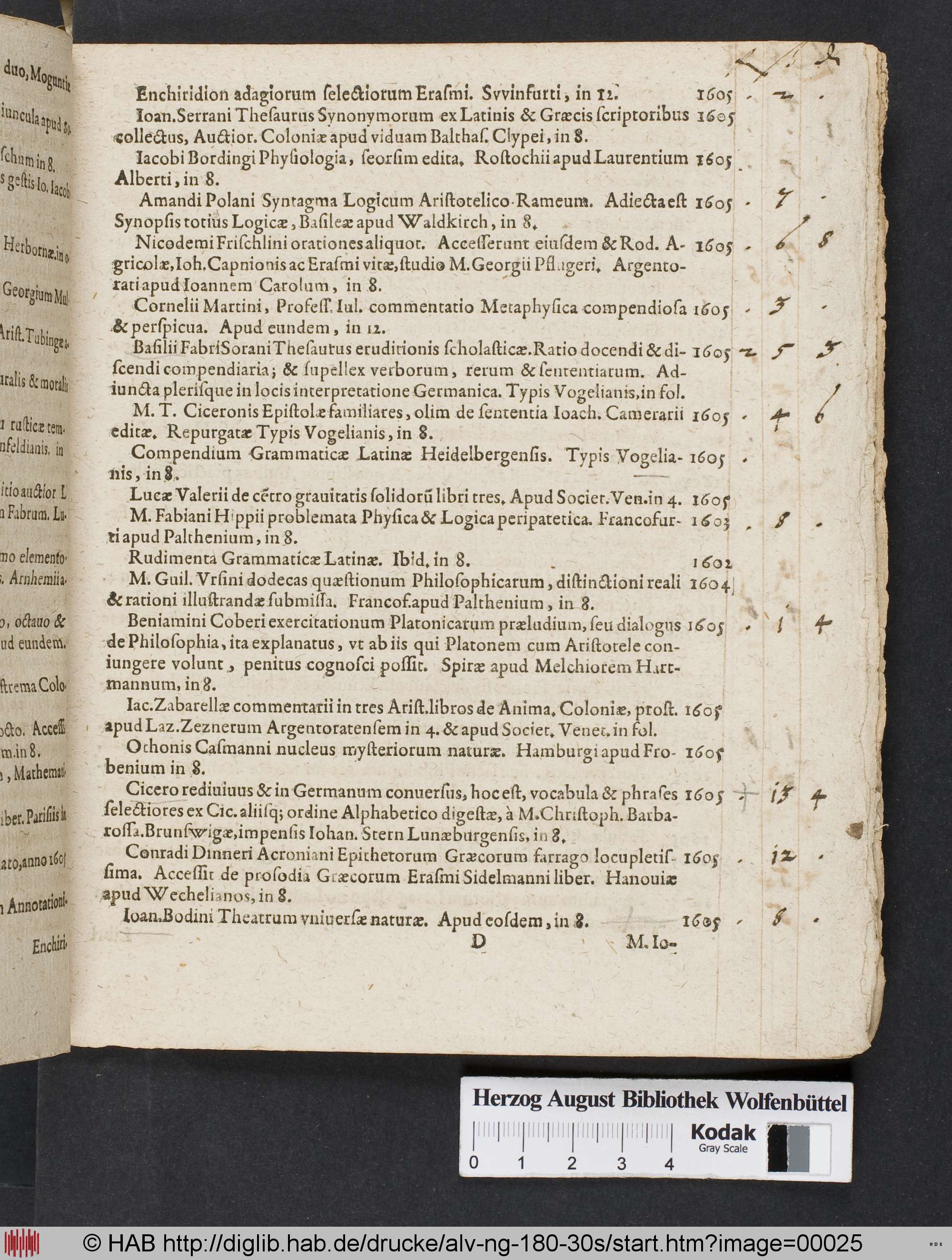 http://diglib.hab.de/drucke/alv-ng-180-30s/max/00025.jpg