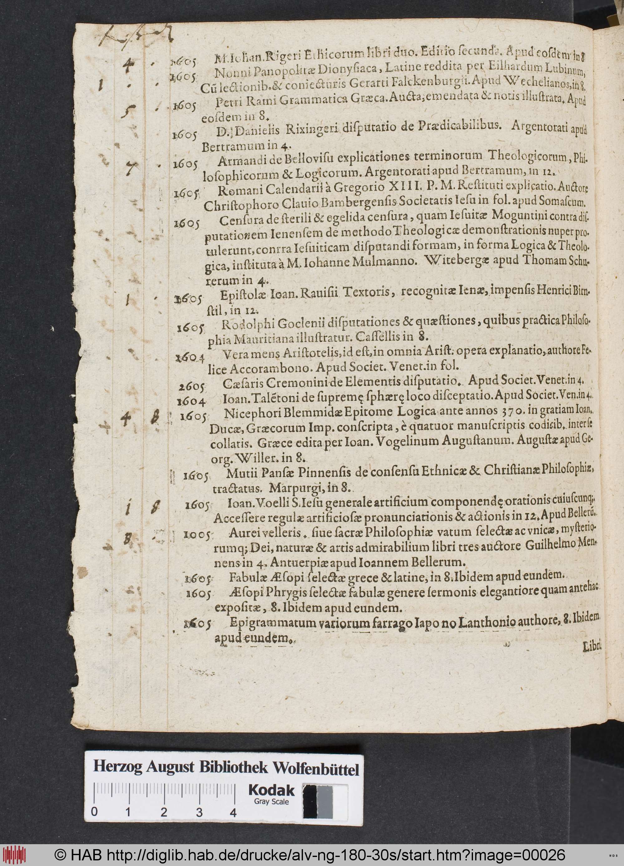 http://diglib.hab.de/drucke/alv-ng-180-30s/max/00026.jpg