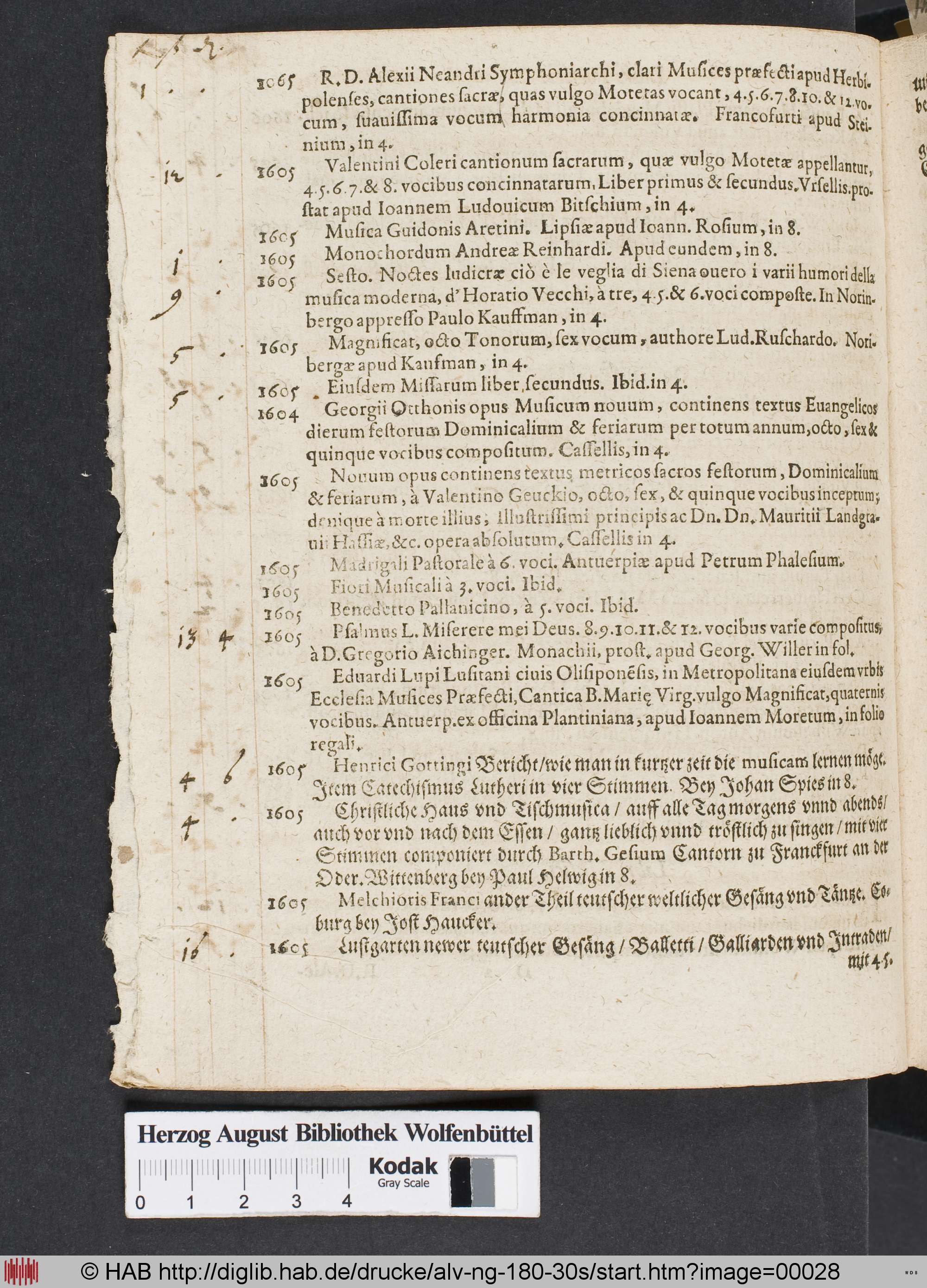 http://diglib.hab.de/drucke/alv-ng-180-30s/max/00028.jpg