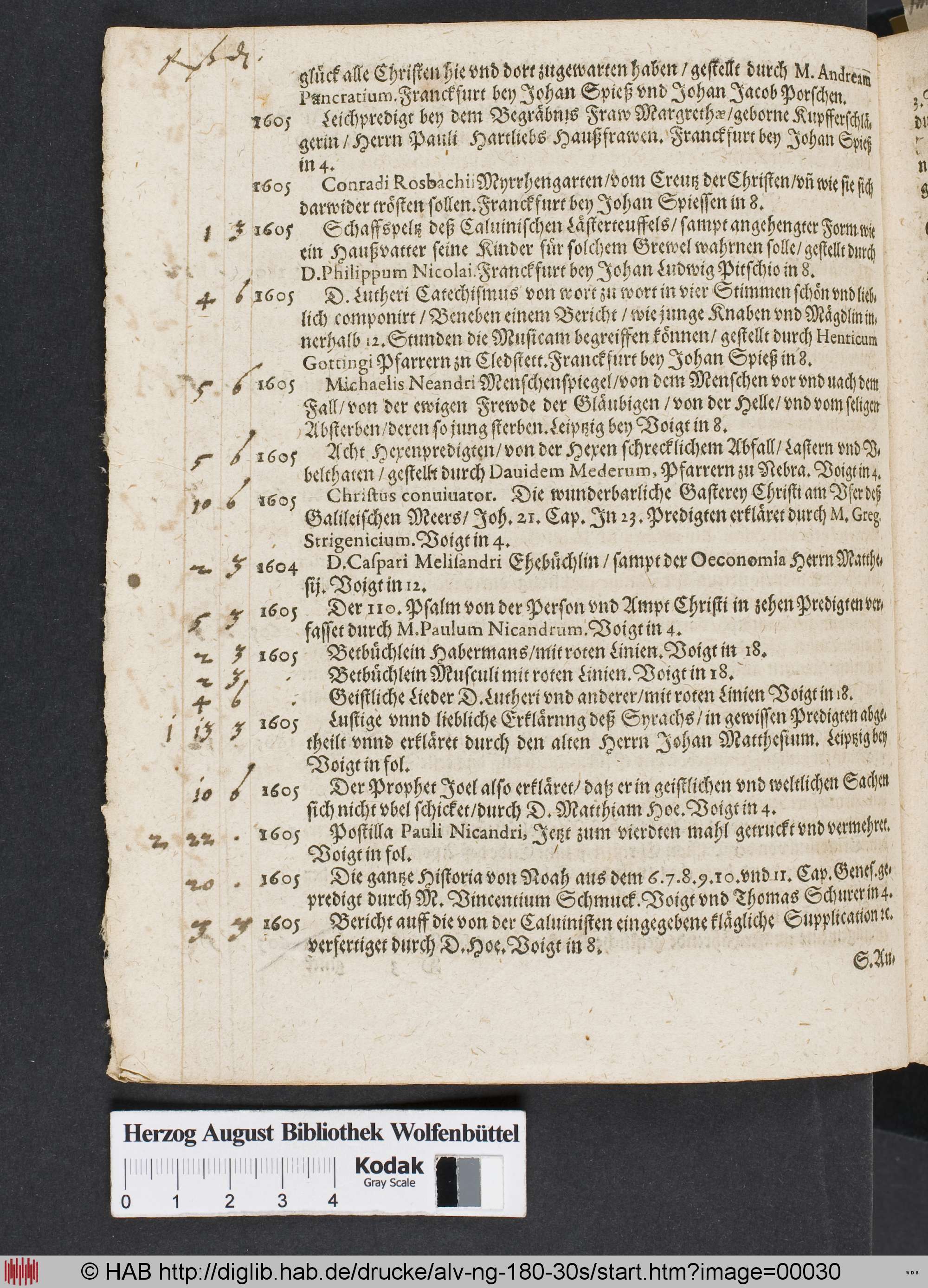 http://diglib.hab.de/drucke/alv-ng-180-30s/max/00030.jpg