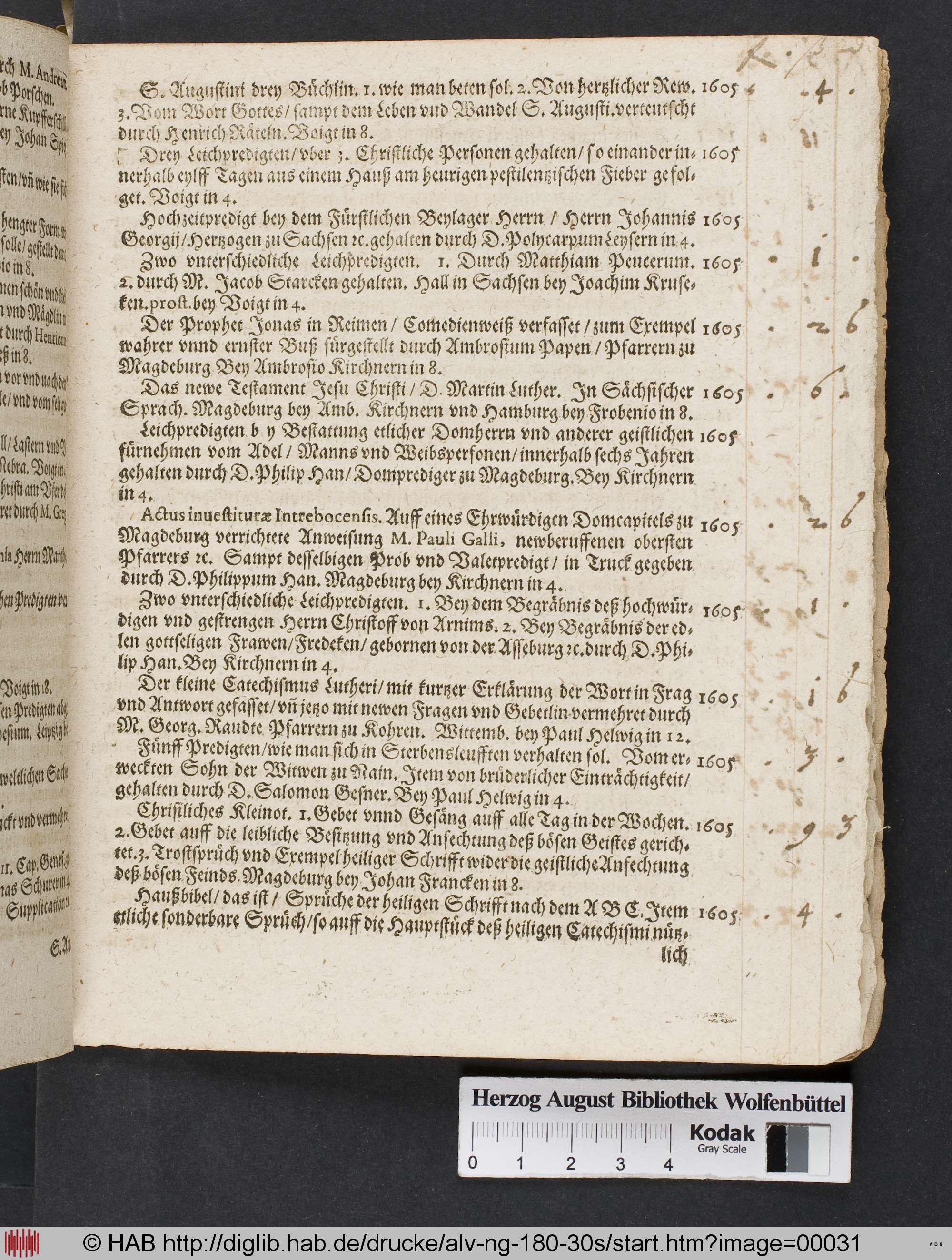 http://diglib.hab.de/drucke/alv-ng-180-30s/max/00031.jpg