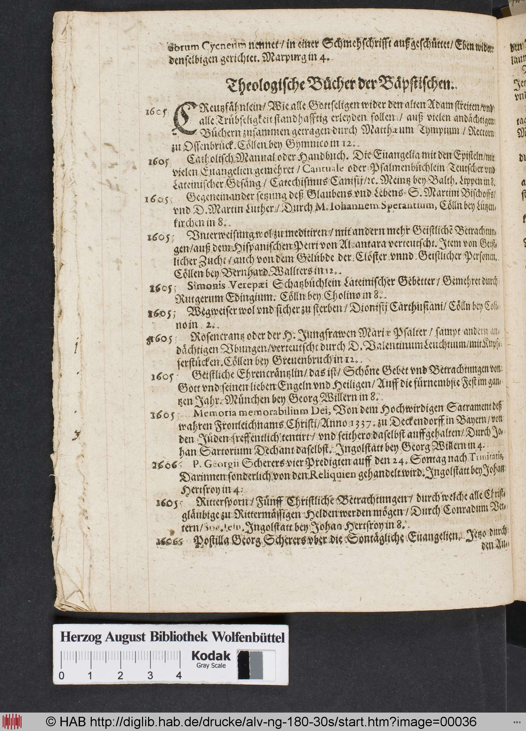 http://diglib.hab.de/drucke/alv-ng-180-30s/max/00036.jpg