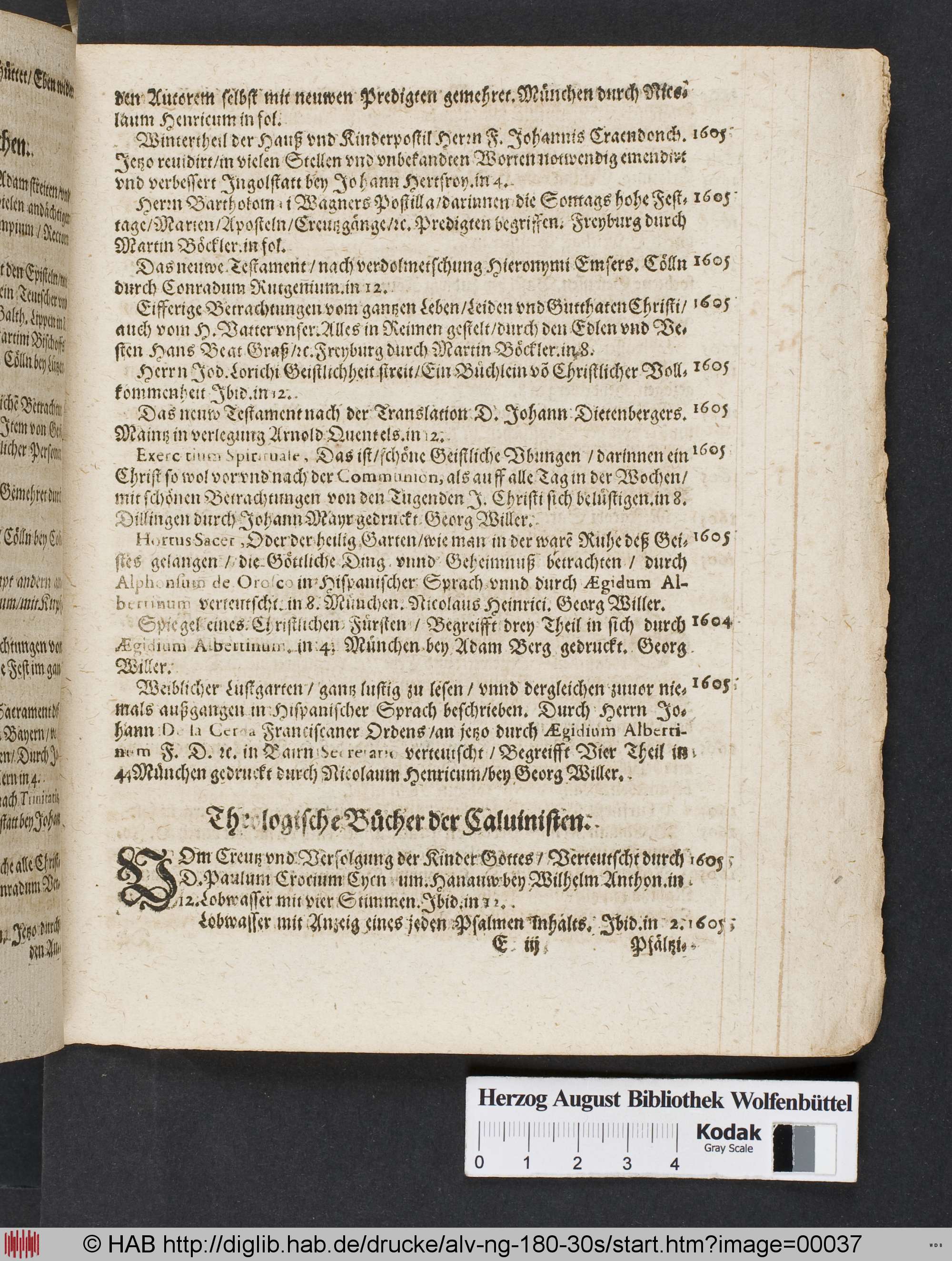 http://diglib.hab.de/drucke/alv-ng-180-30s/max/00037.jpg