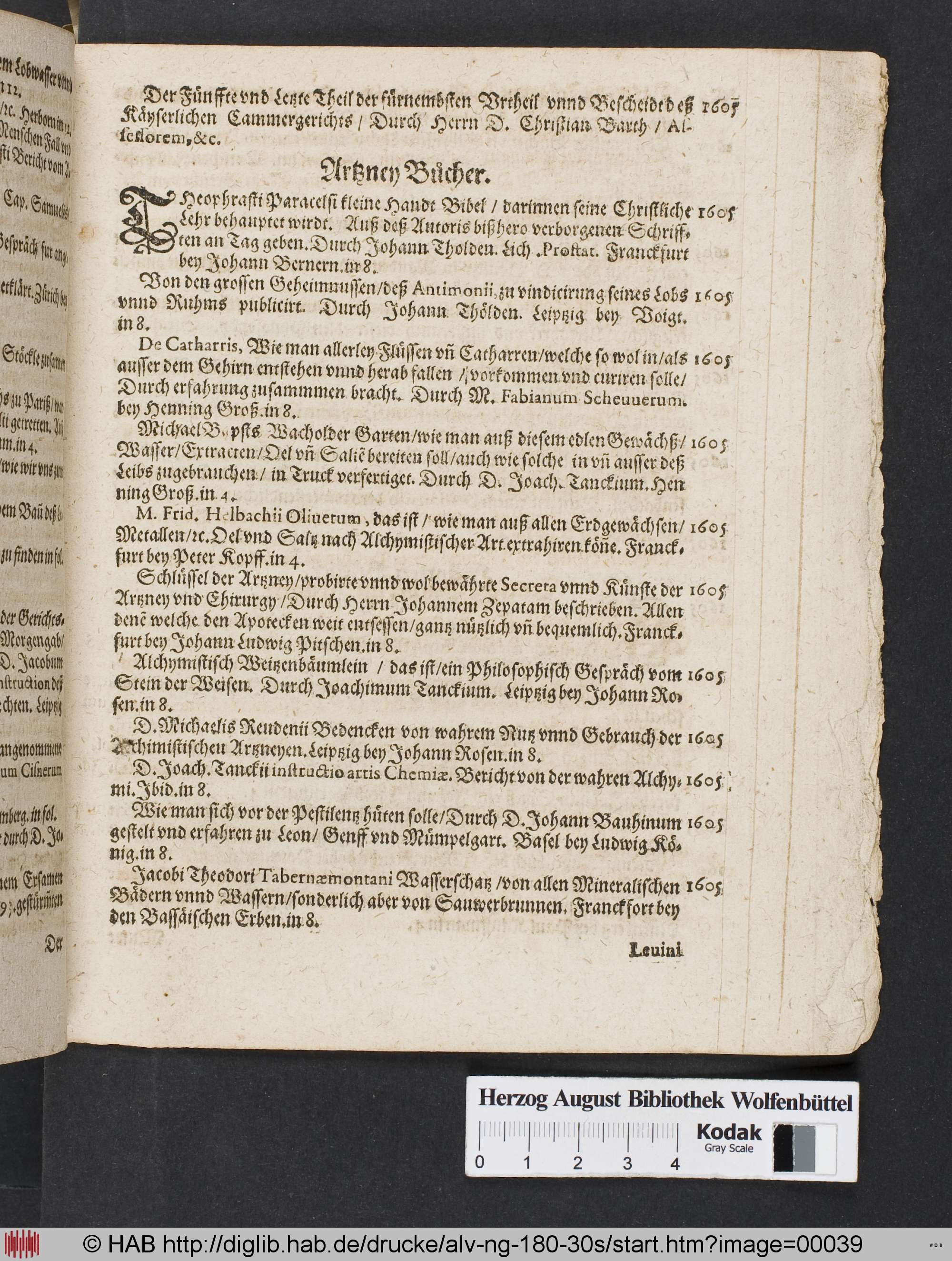 http://diglib.hab.de/drucke/alv-ng-180-30s/max/00039.jpg