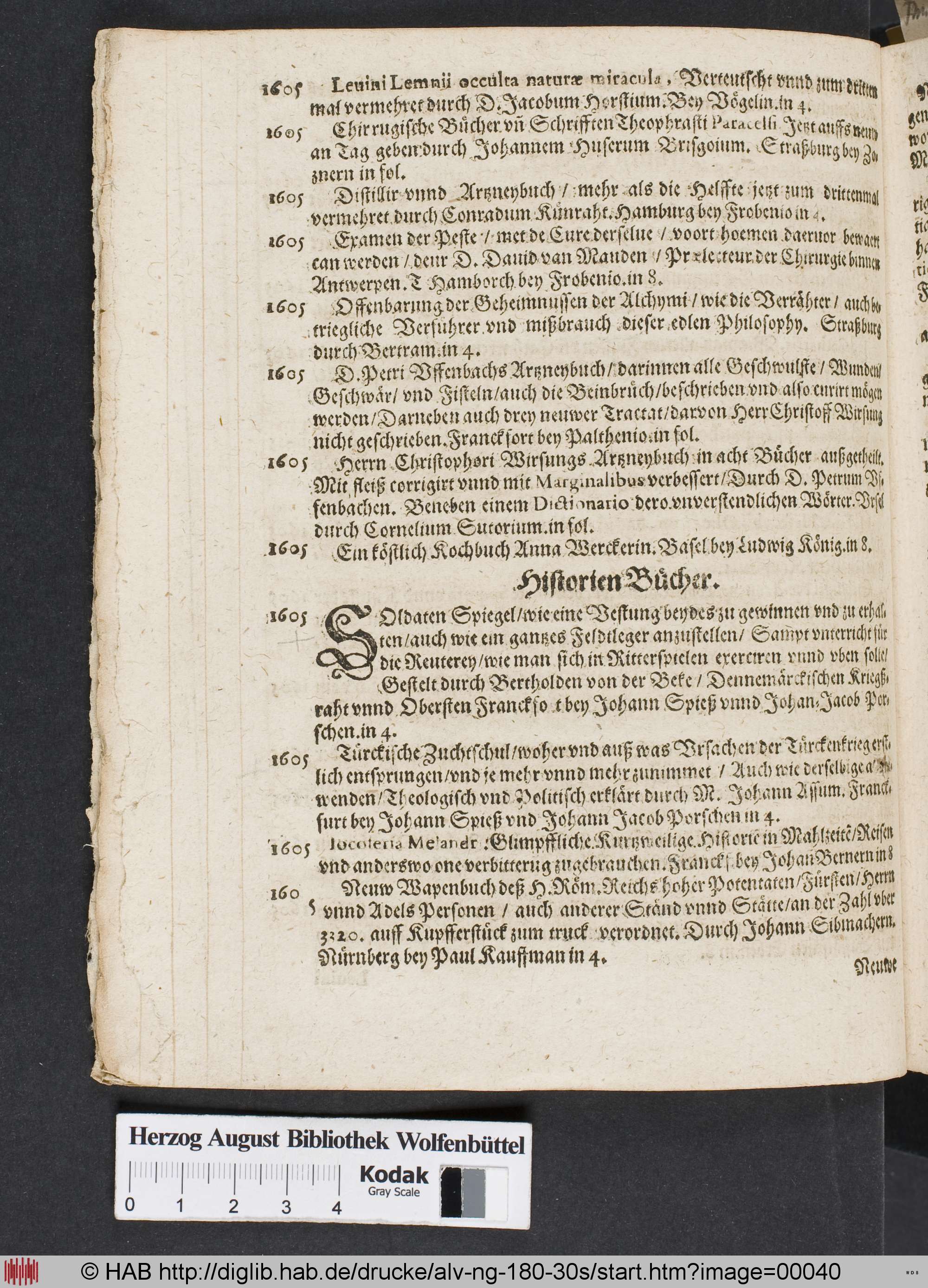 http://diglib.hab.de/drucke/alv-ng-180-30s/max/00040.jpg