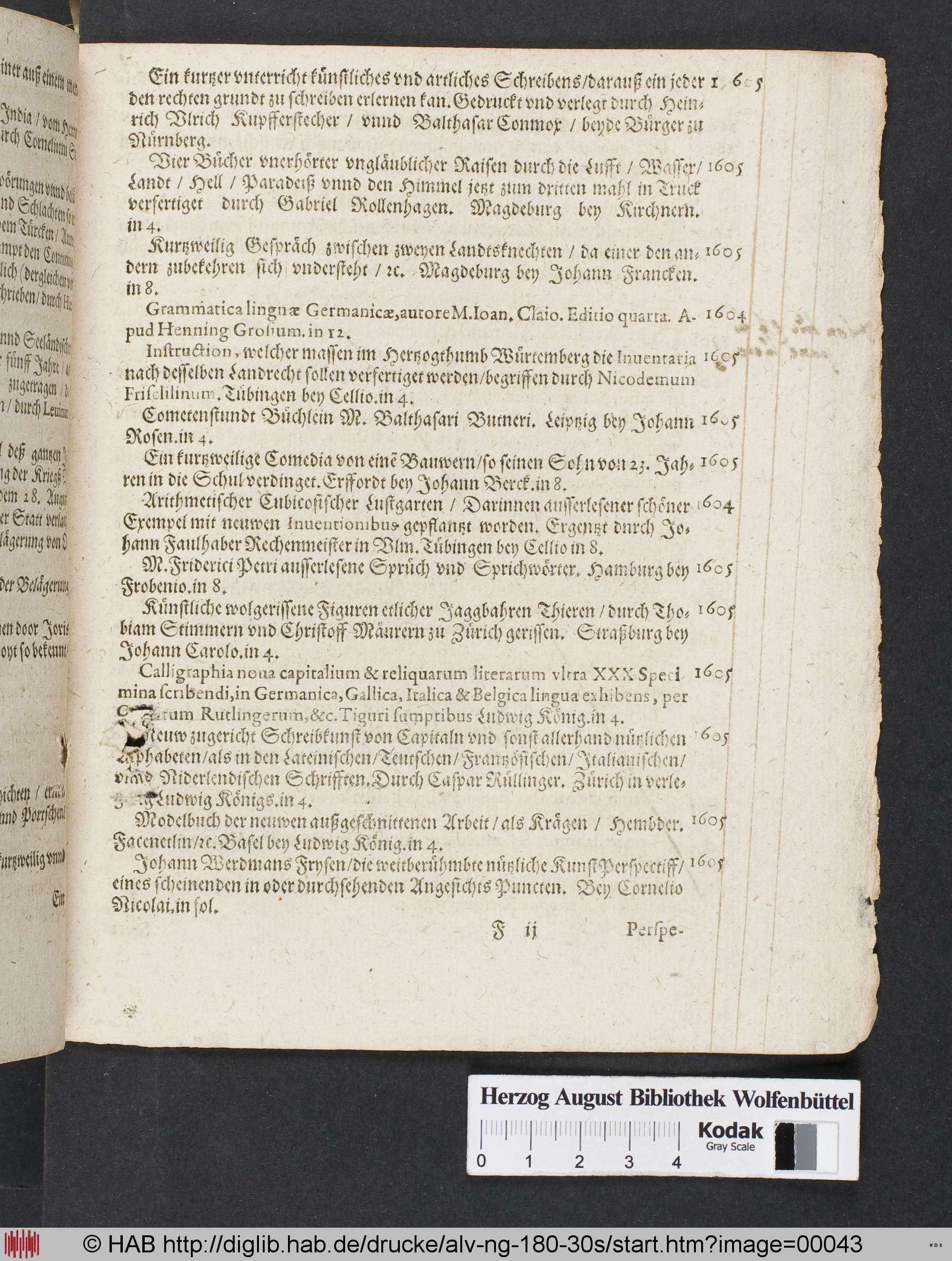 http://diglib.hab.de/drucke/alv-ng-180-30s/max/00043.jpg