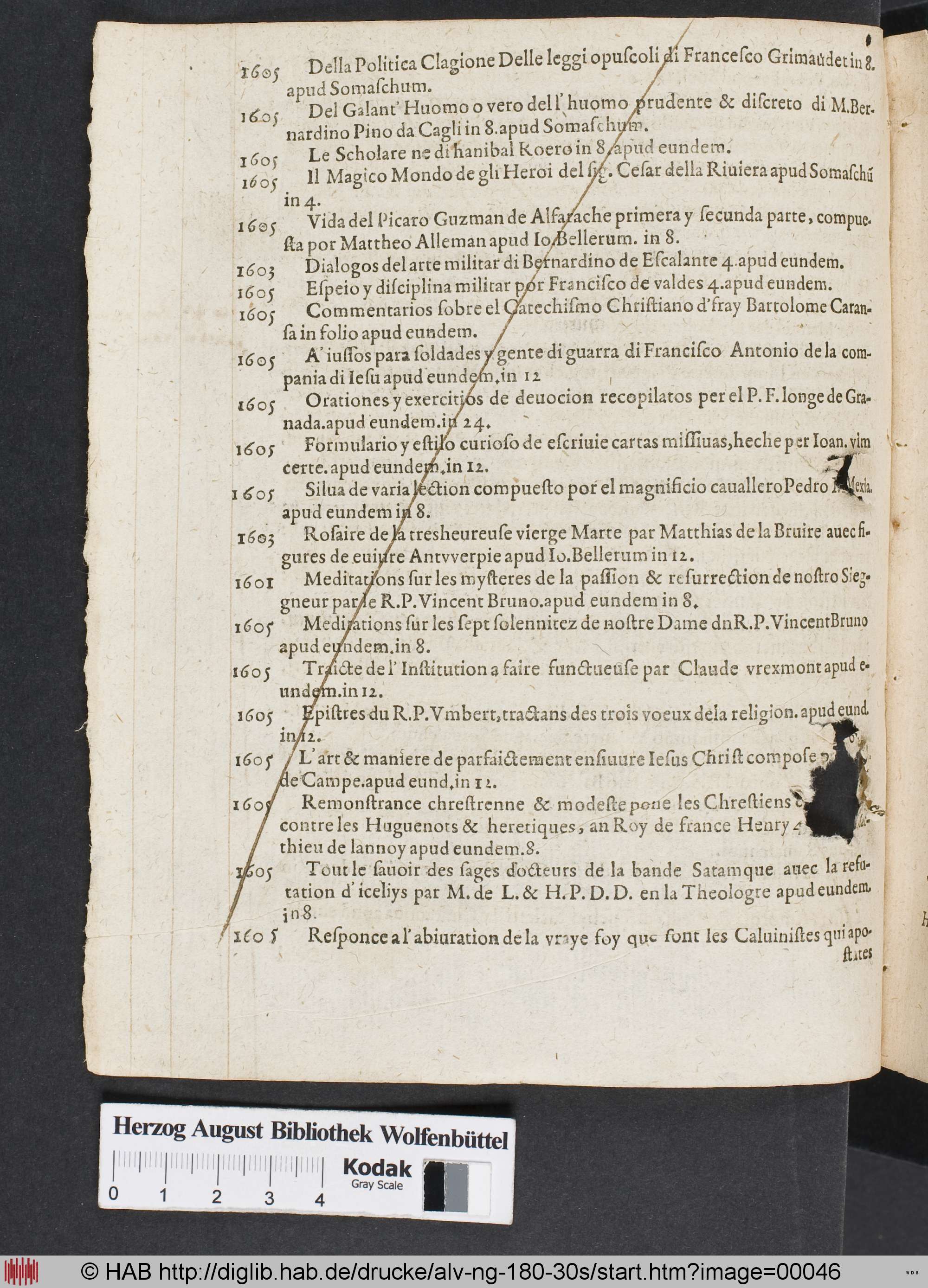 http://diglib.hab.de/drucke/alv-ng-180-30s/max/00046.jpg