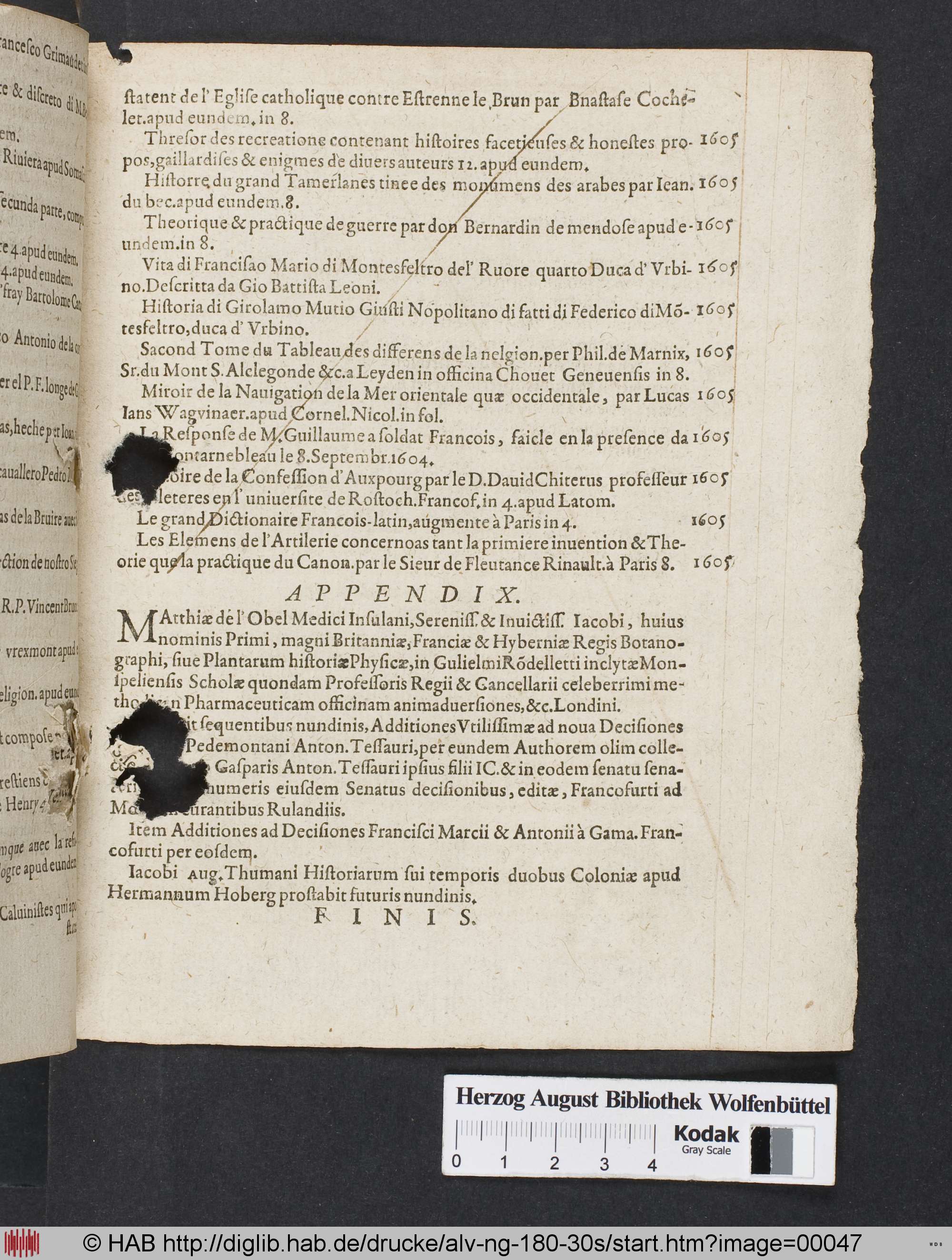 http://diglib.hab.de/drucke/alv-ng-180-30s/max/00047.jpg