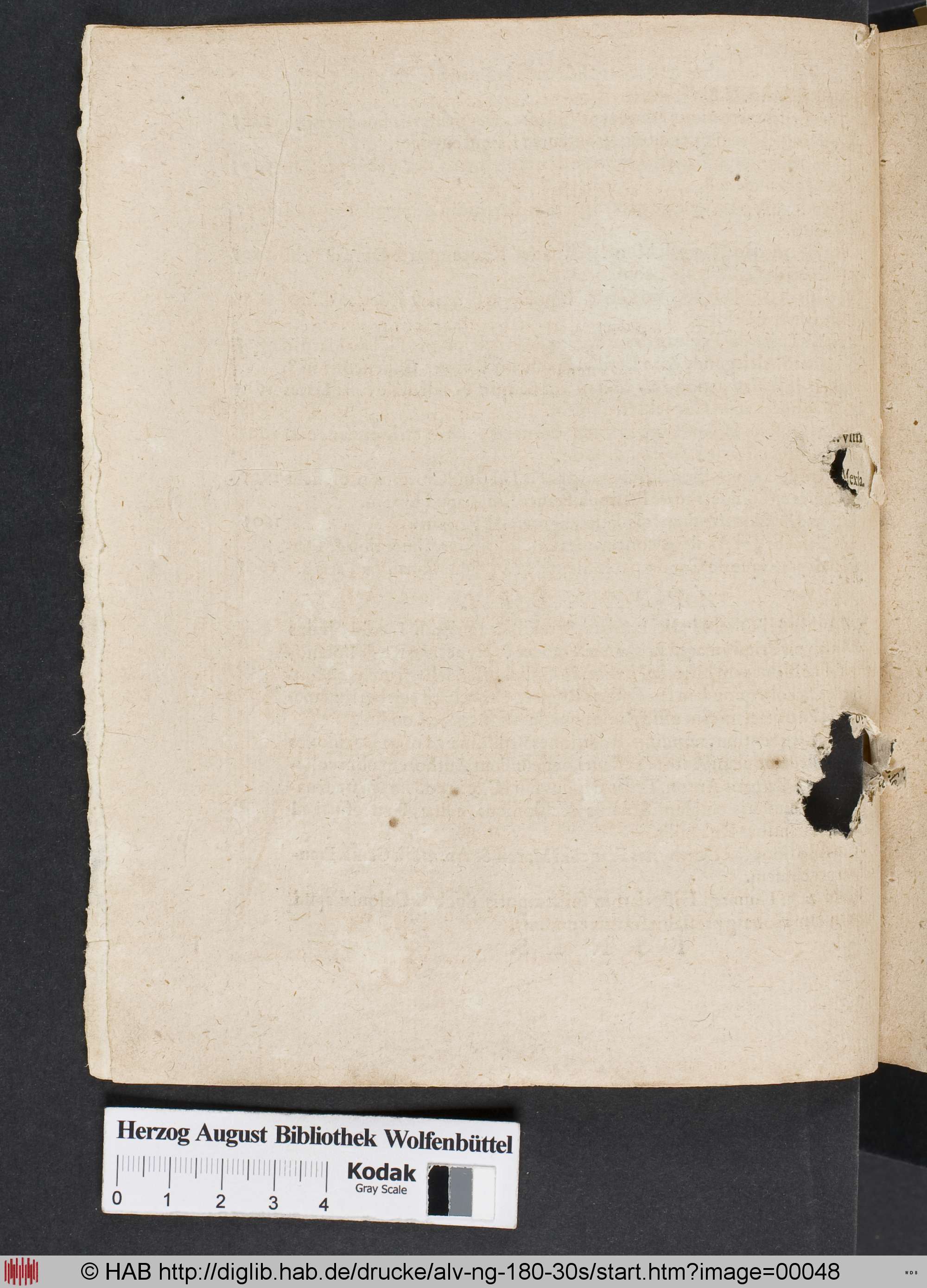http://diglib.hab.de/drucke/alv-ng-180-30s/max/00048.jpg