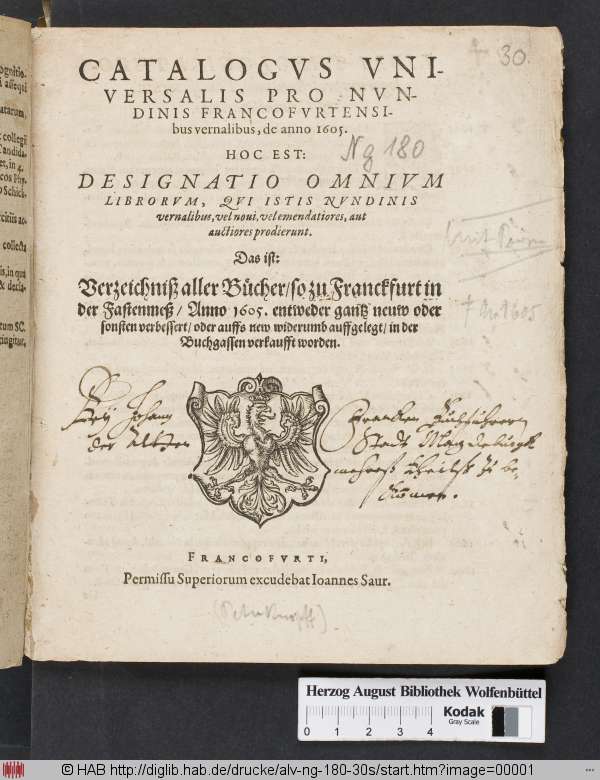 http://diglib.hab.de/drucke/alv-ng-180-30s/min/00001.jpg