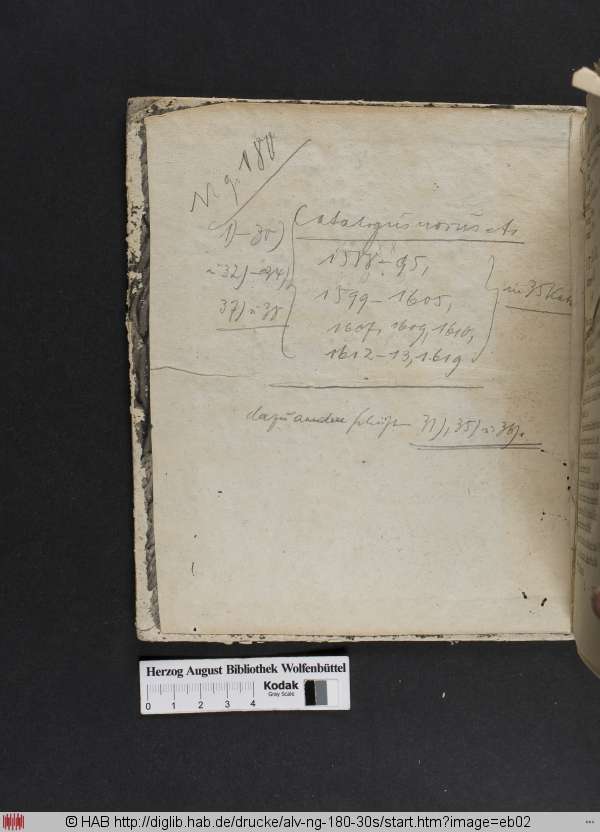 http://diglib.hab.de/drucke/alv-ng-180-30s/min/eb02.jpg