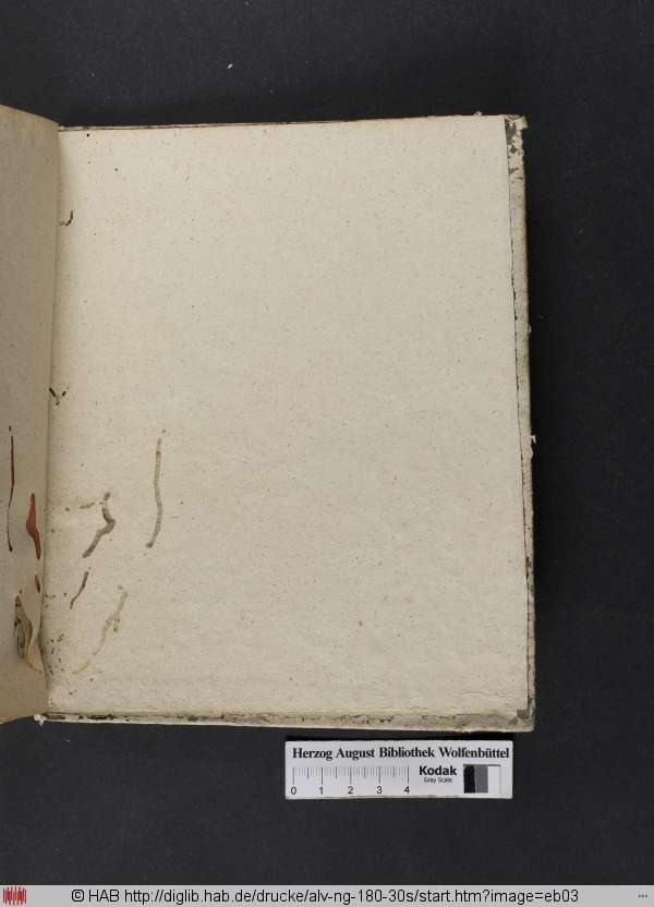 http://diglib.hab.de/drucke/alv-ng-180-30s/min/eb03.jpg