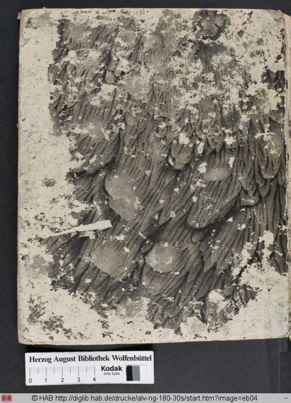 http://diglib.hab.de/drucke/alv-ng-180-30s/min/eb04.jpg