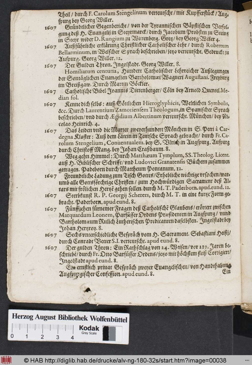 http://diglib.hab.de/drucke/alv-ng-180-32s/00038.jpg